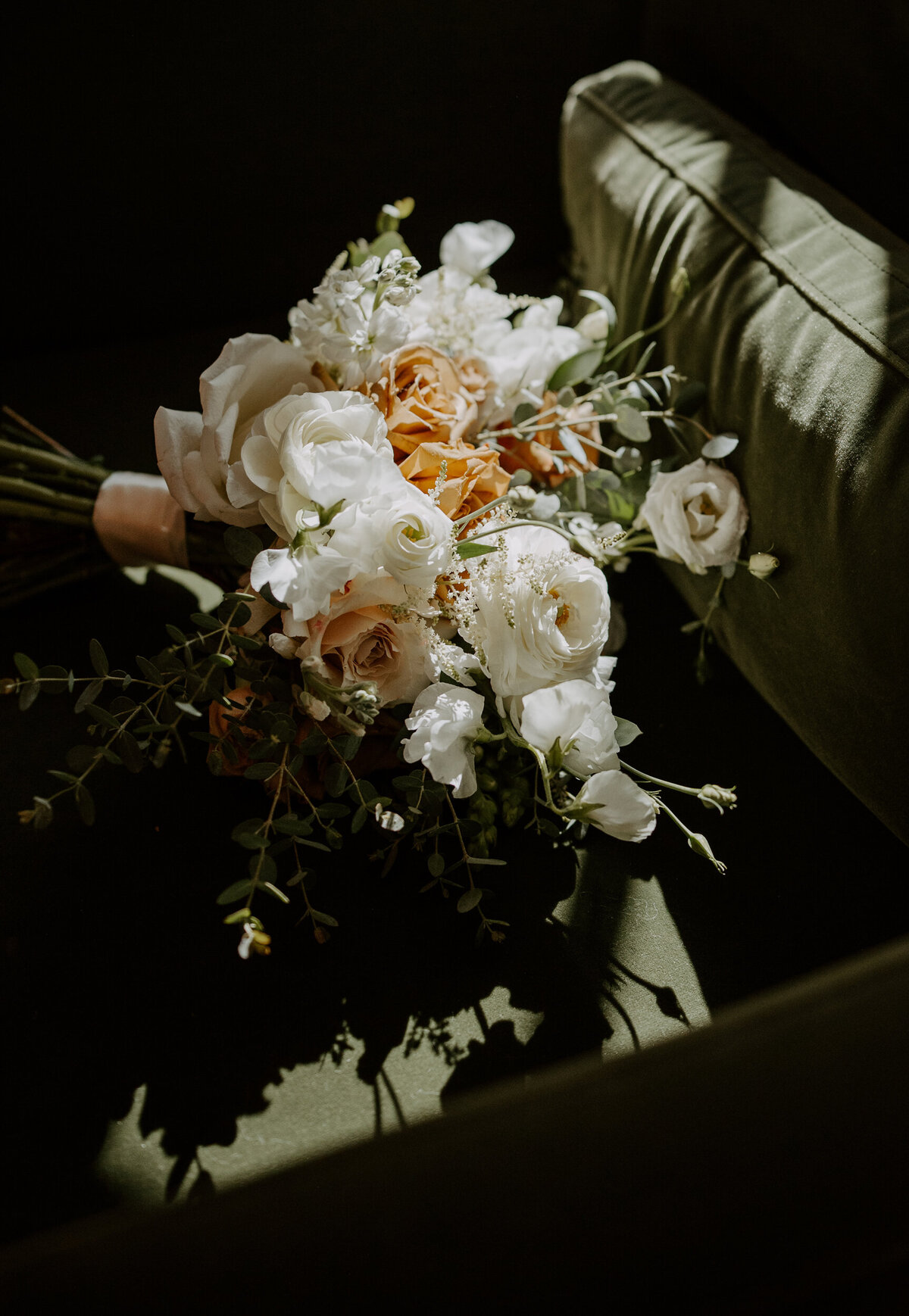samantha-harrell-photography-11