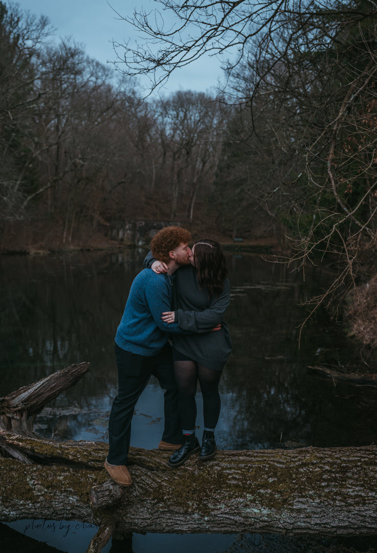 milwaukee engagement photographer-172