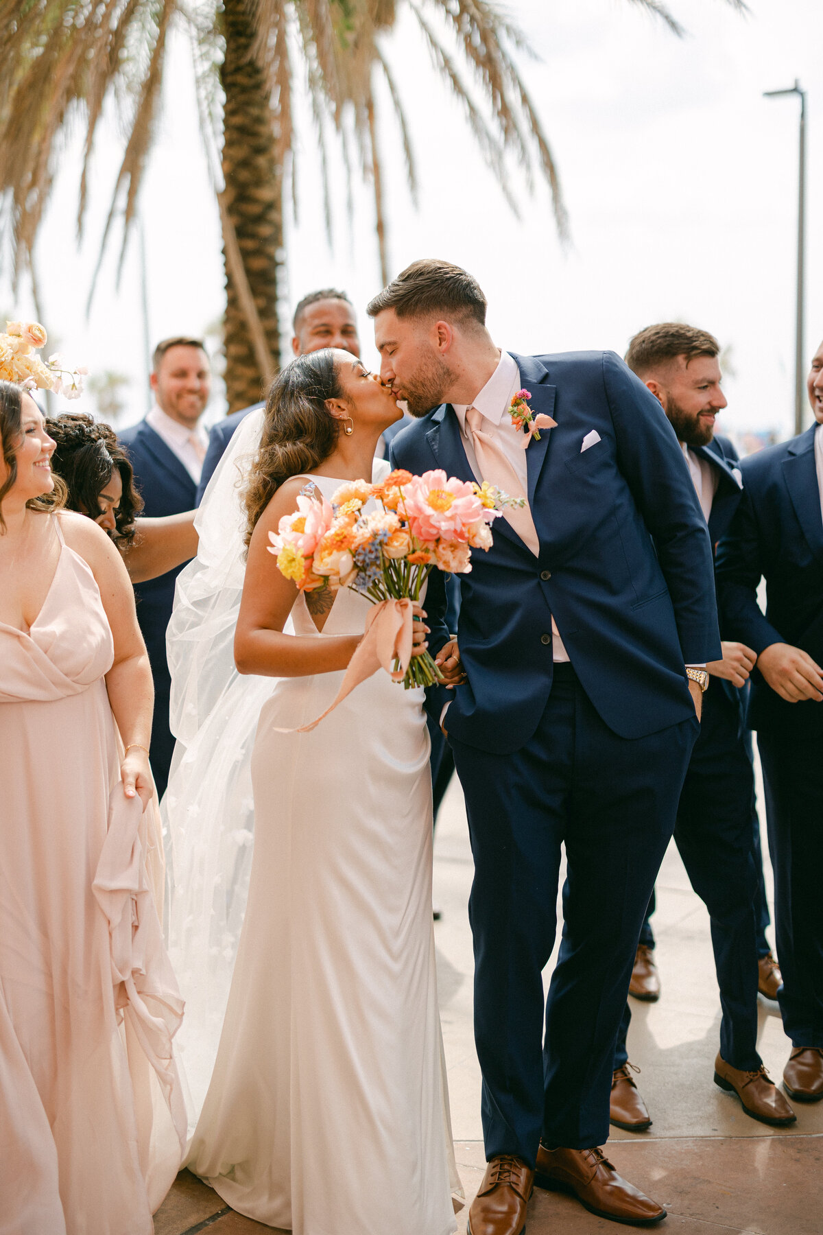 saratoga-springs-wedding-photographer60