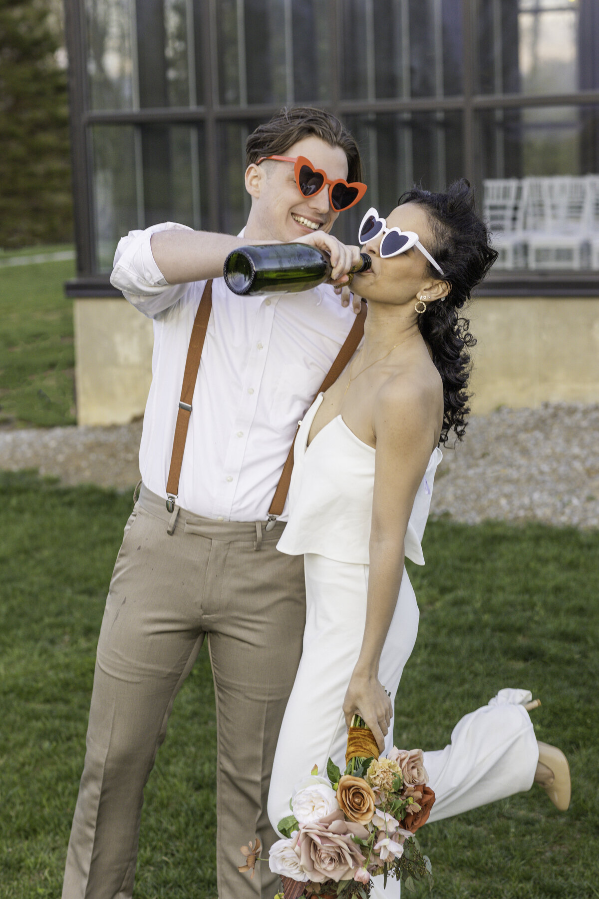 Neveda-Ohio-Wedding-Photography-The-Gathering-Place-Retro-Couple-Photoshoot-10