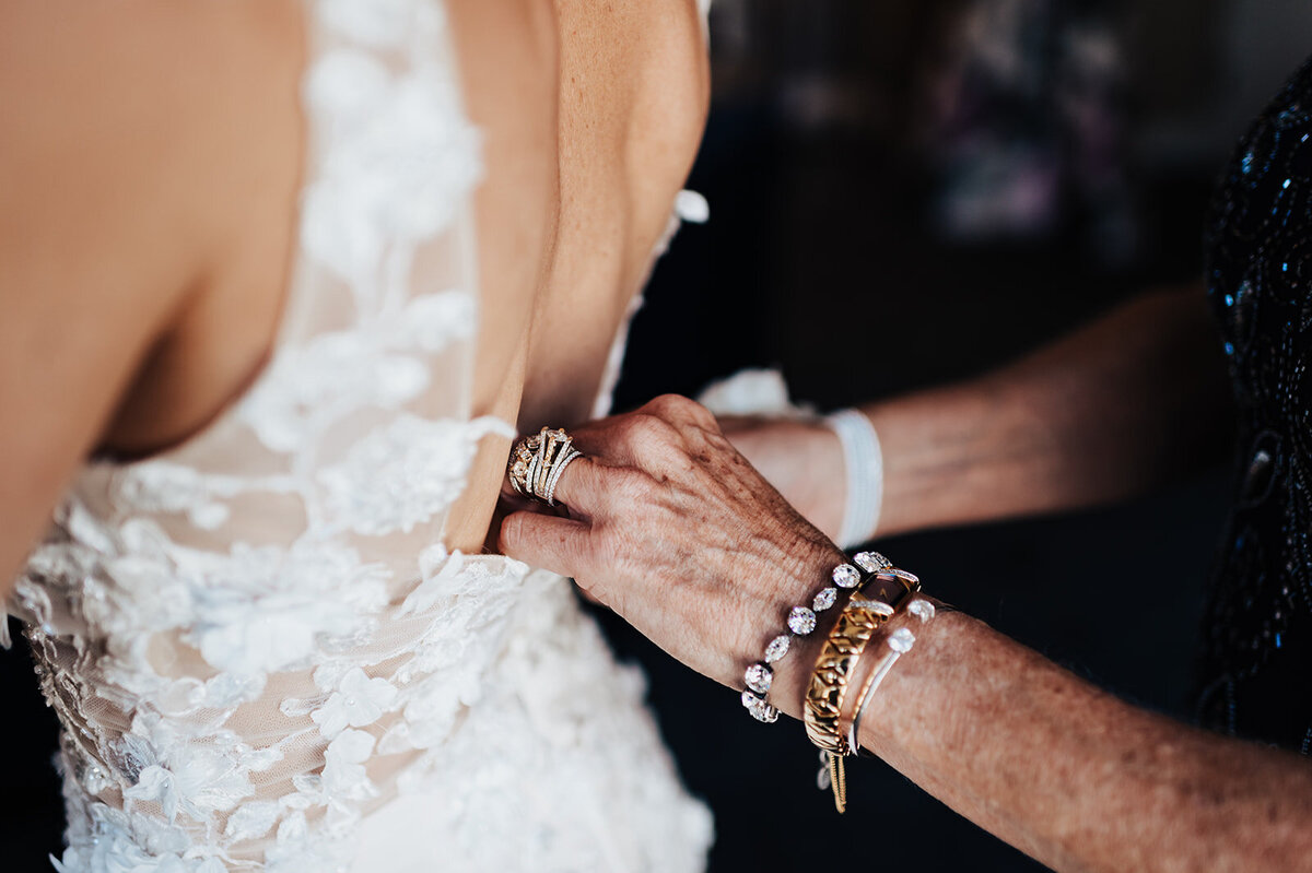 KailaSarenePhotography_DavidandKatrinasWeddingDay_0061