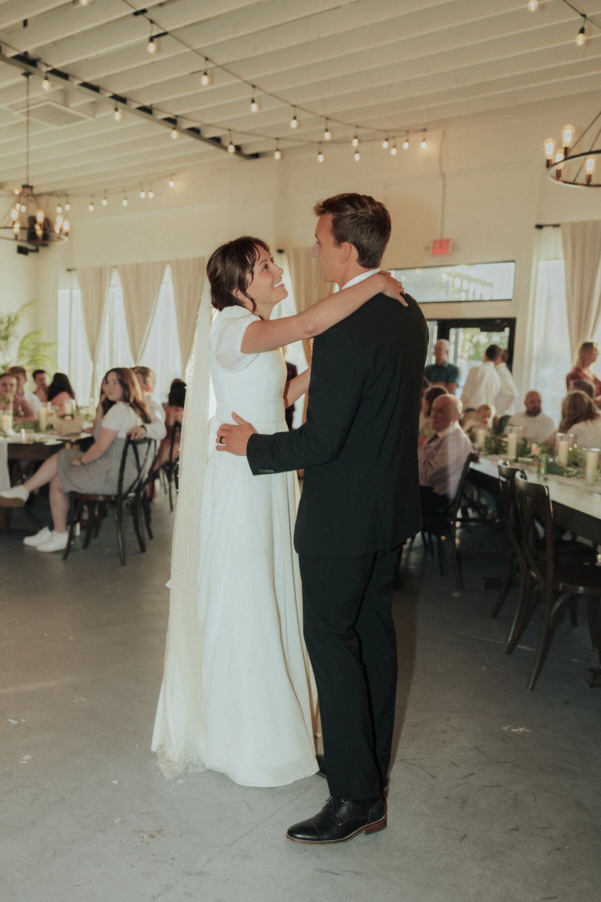 t+g wedding-522