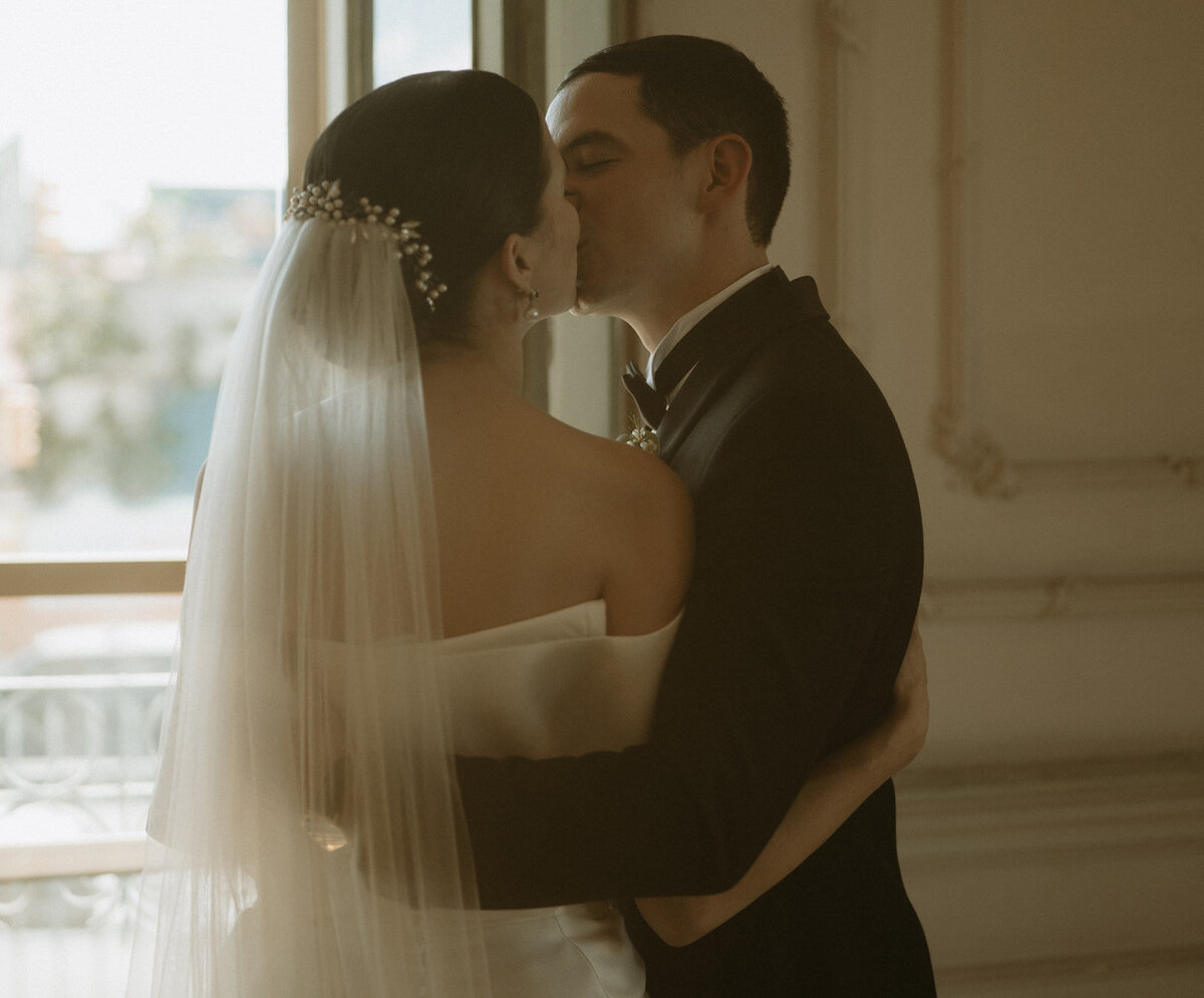Sofía & Carlos -187
