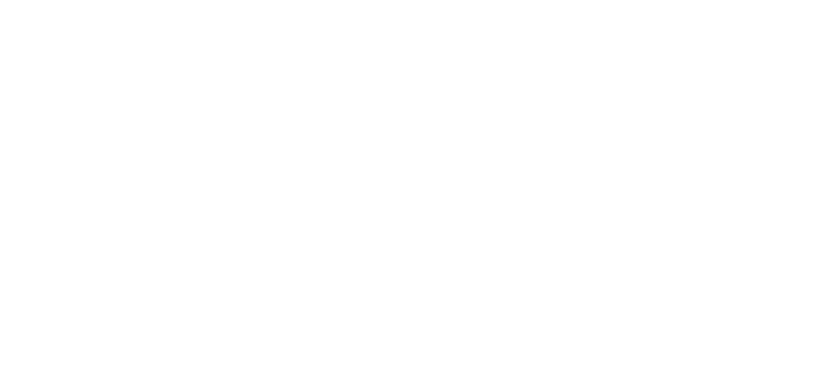 Logo-design-visual-dentity-for-a-Toys-Business