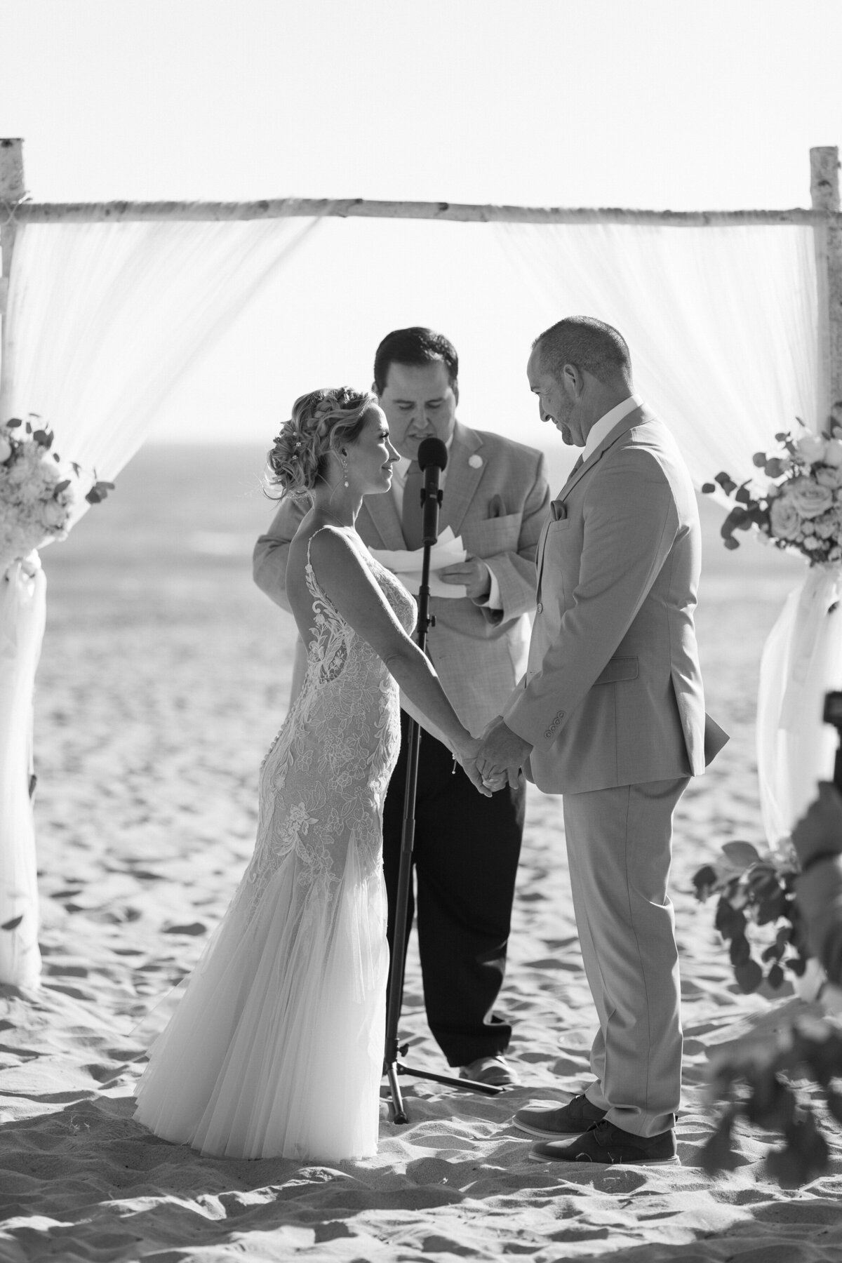 Wedding-Oxnard-State-Beach-27-nick-linsey