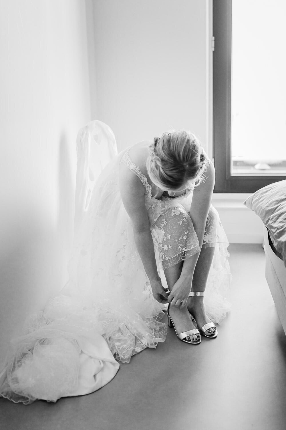 Jasmijn-Brussé-Fotografie-getting-ready-1