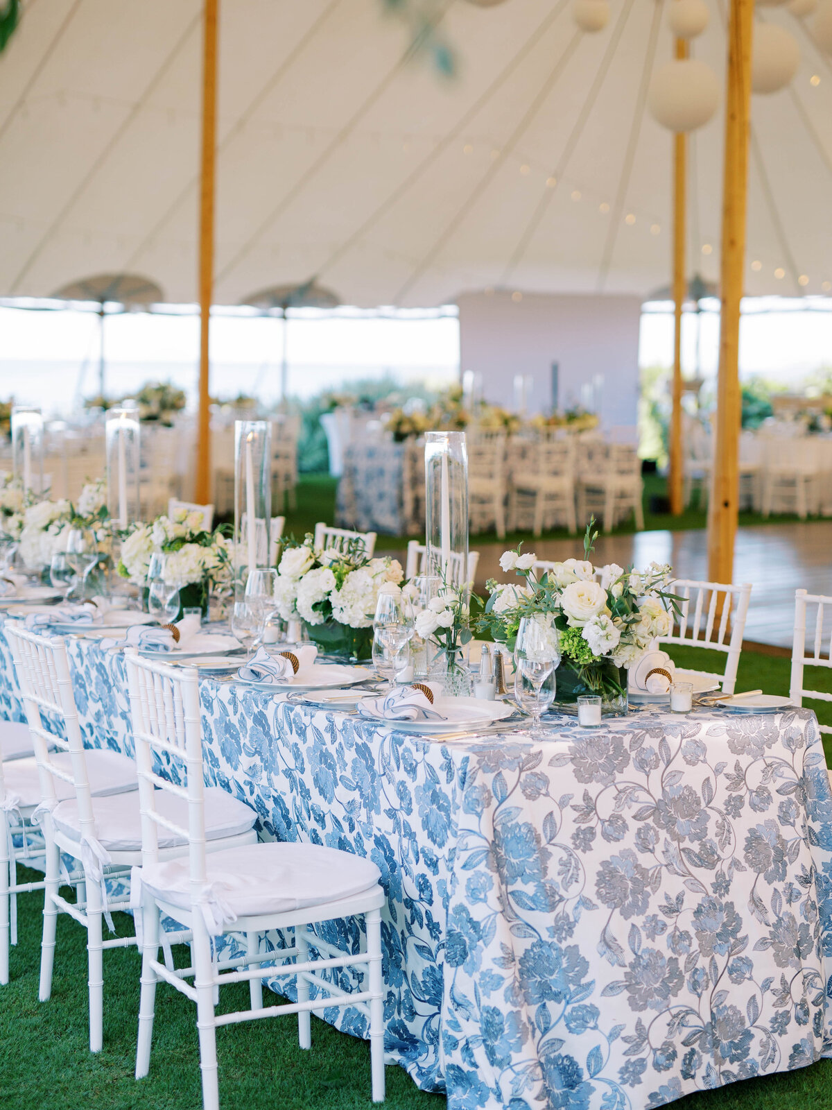 johns-island-club-wedding-2