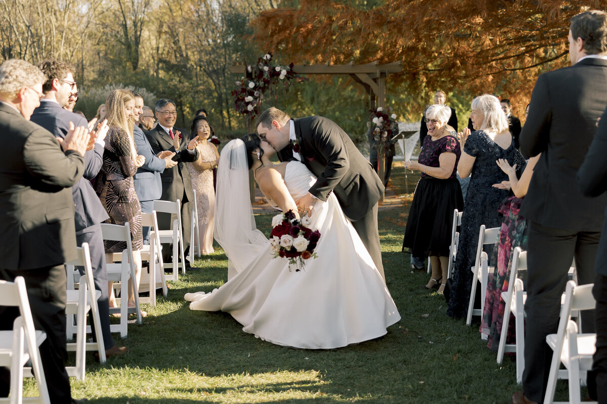 Bickford Wedding -781 