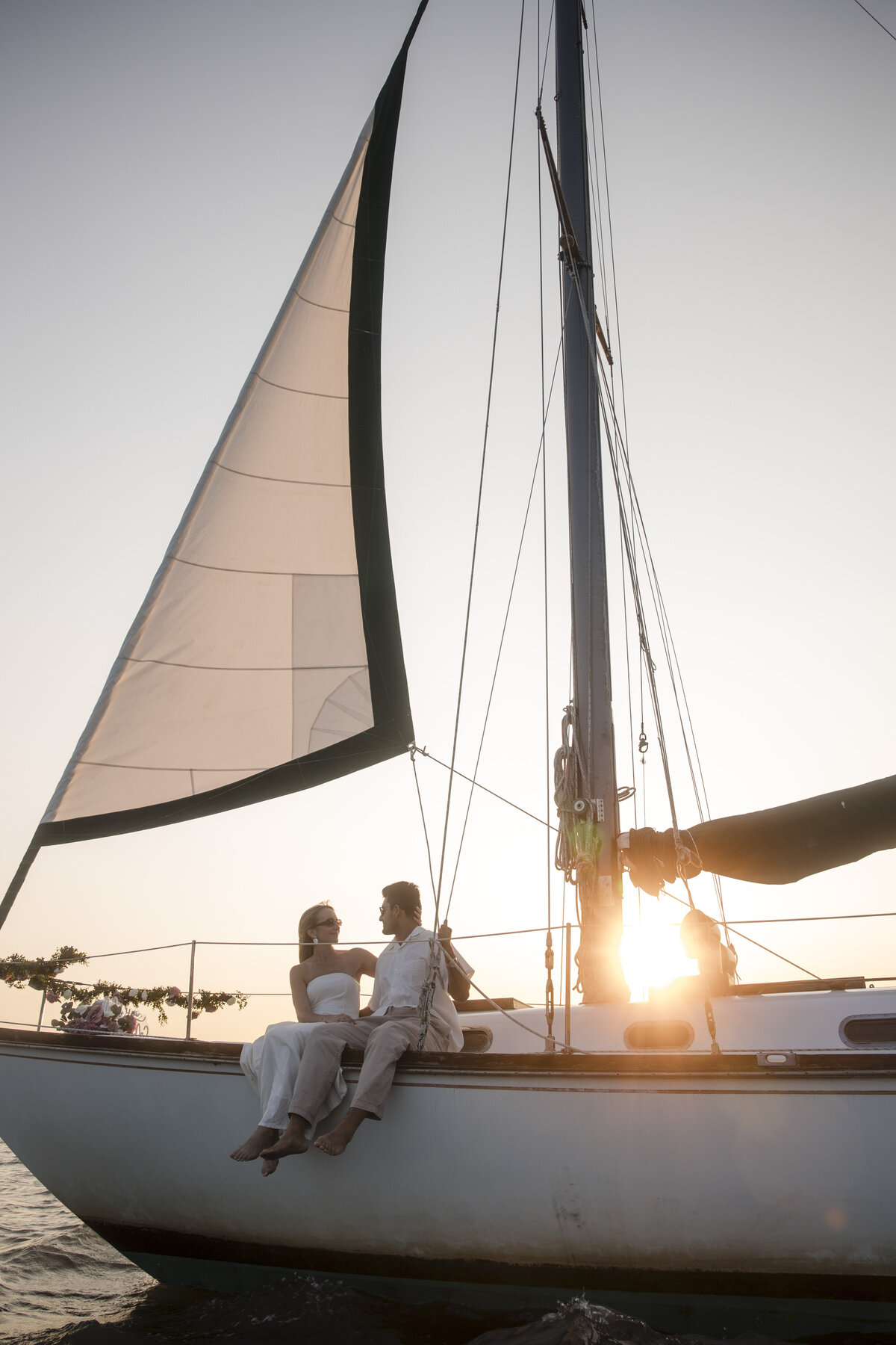 Love on the Hudson-46