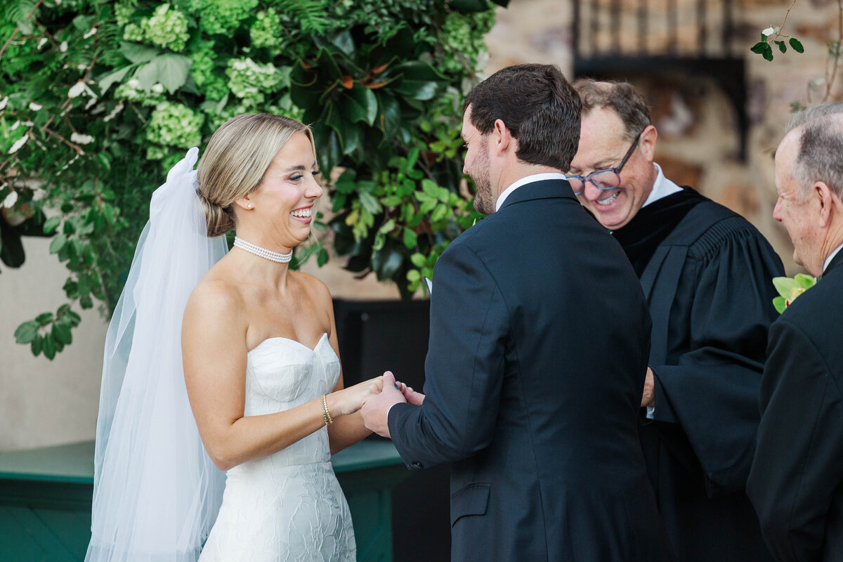 Lellyett-Wedding-SNEAKPEEK-66