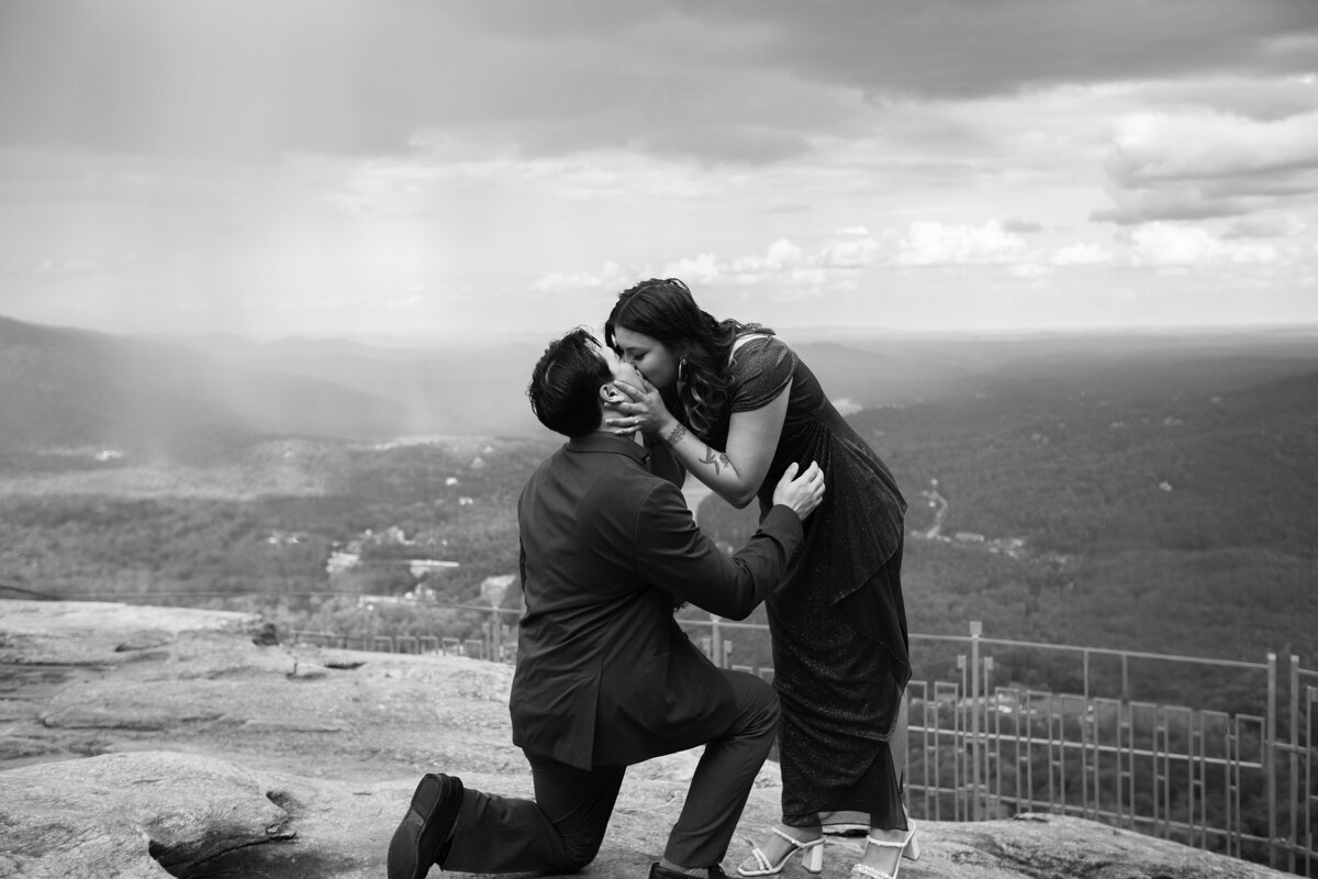 asheville-north-carolina-nc-engagement-session-surprise-proposal-photographer_0076