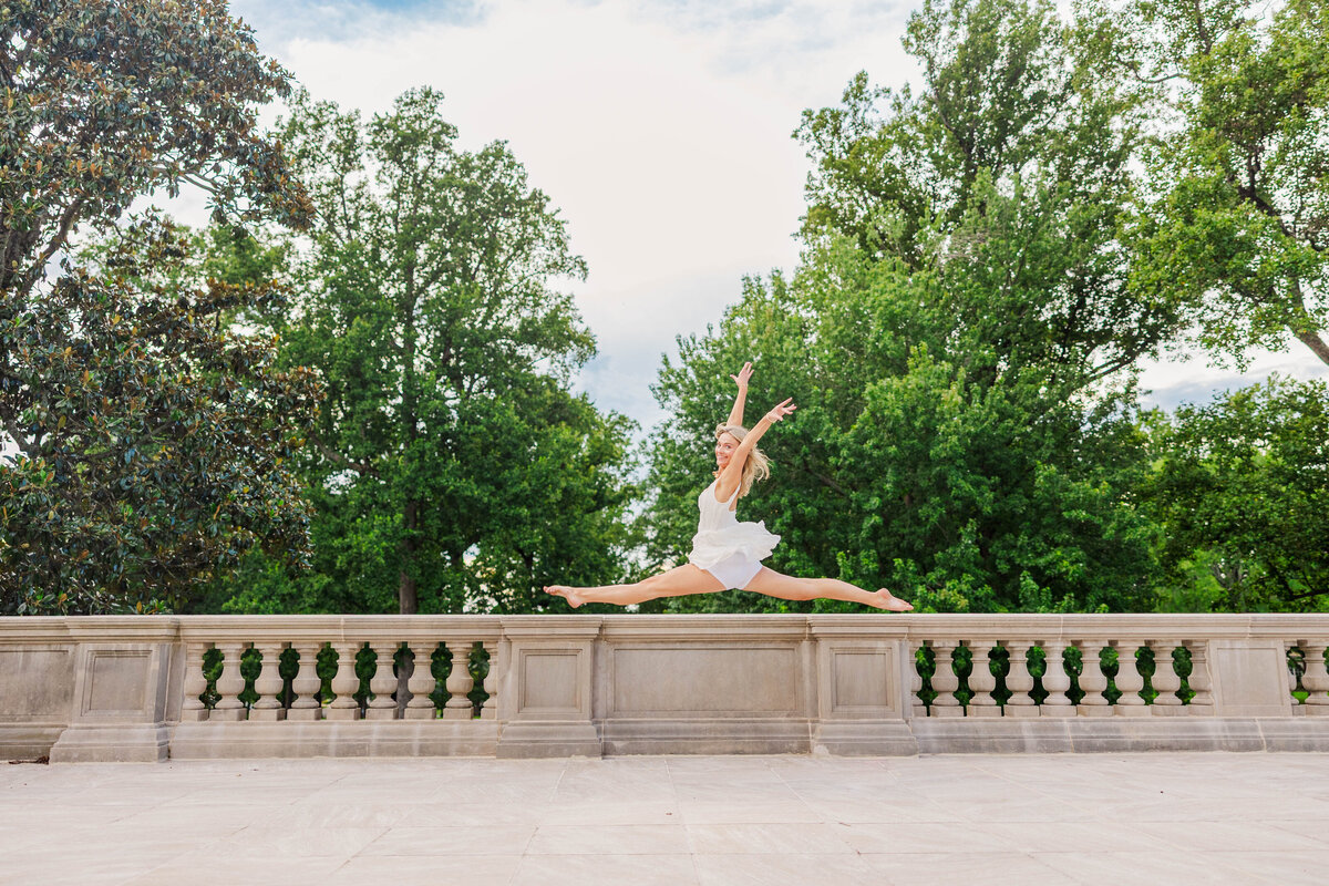 Mady-Senior-Kelsey-Marie-Photography-2025-2868
