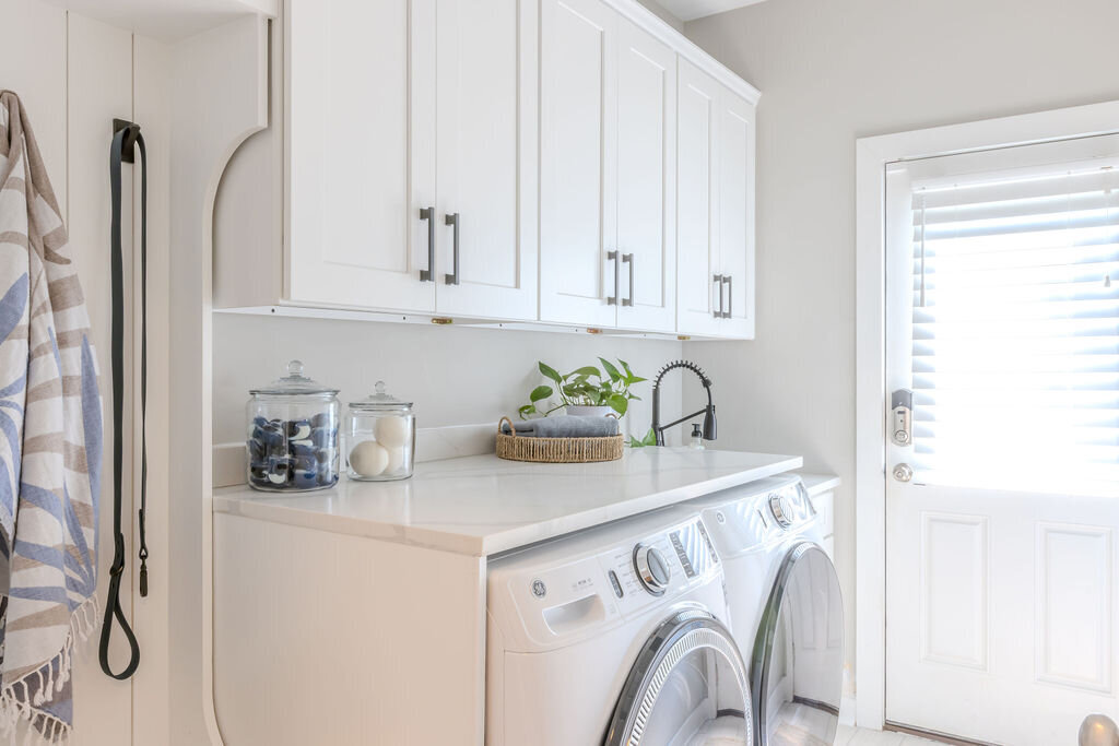 Kasldesignco_924HoodSt_CalliecoCreative-34 (1)