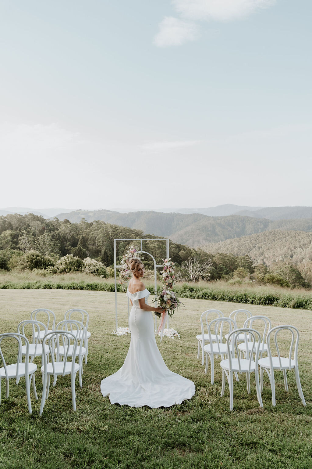 Kayla_Temple_Photography-117