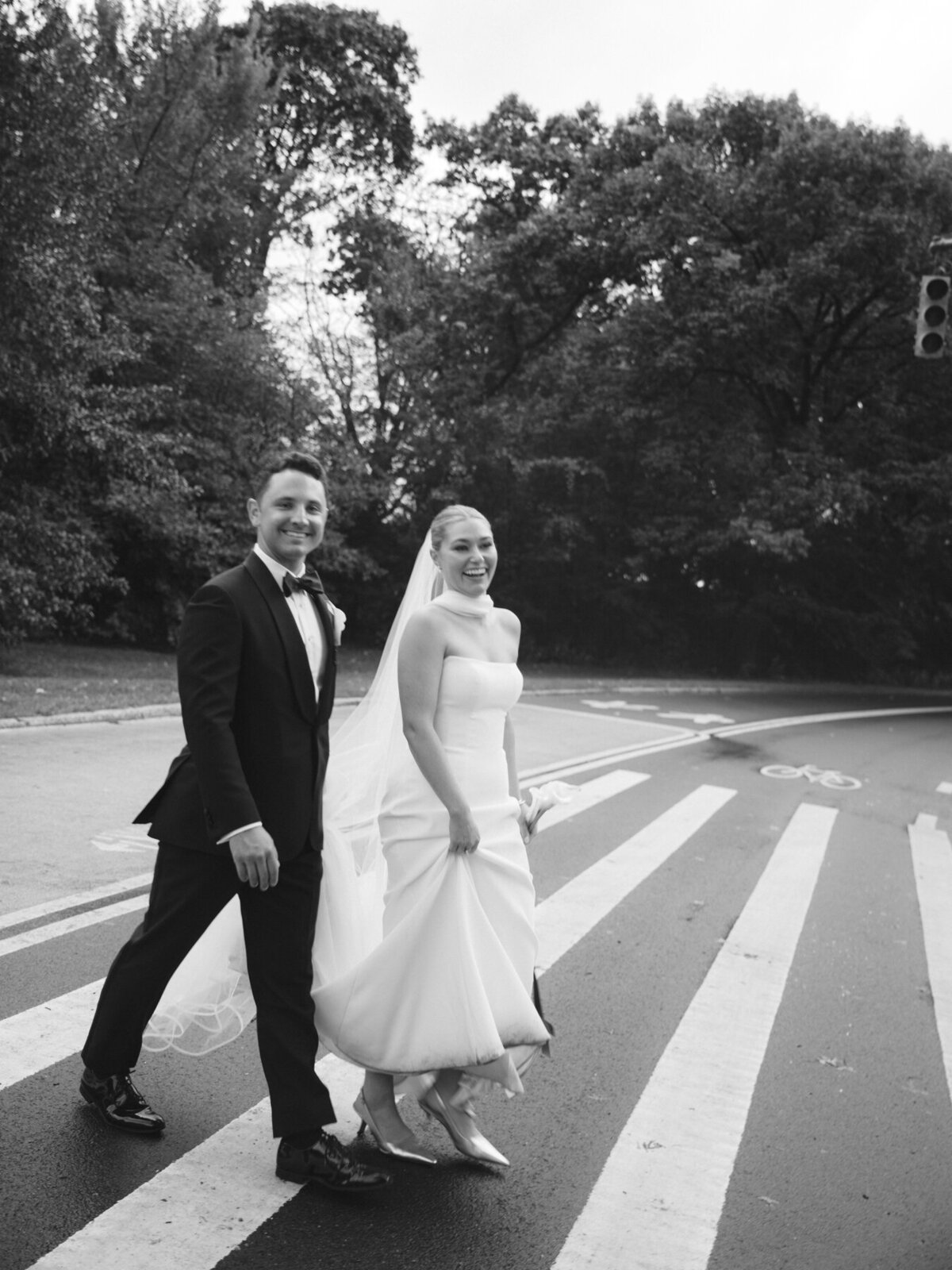 New York Wedding Photographer (113 of 200)