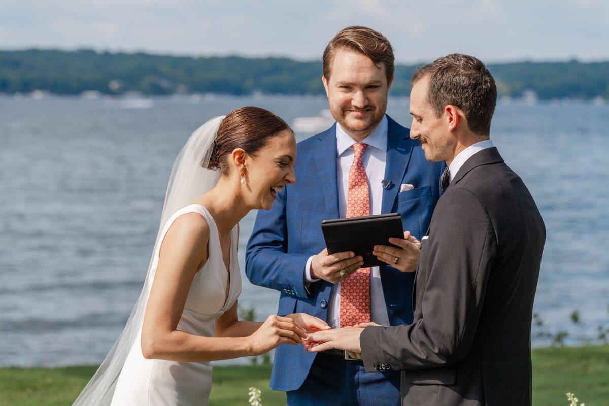 Lake Geneva Wedding-179