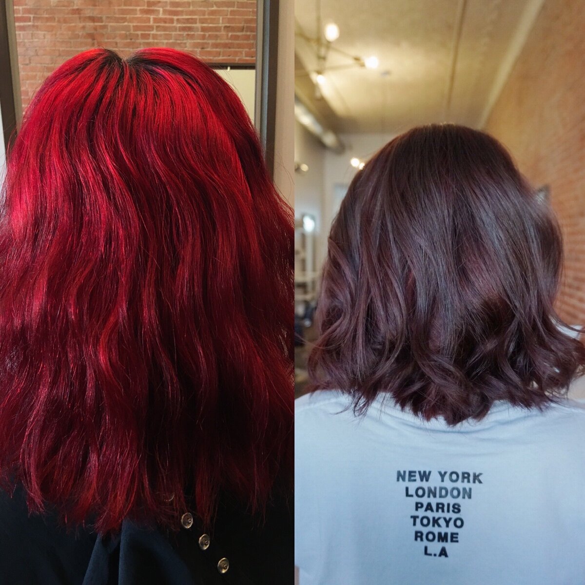 teresa_colorist_allen_hair_salon_24