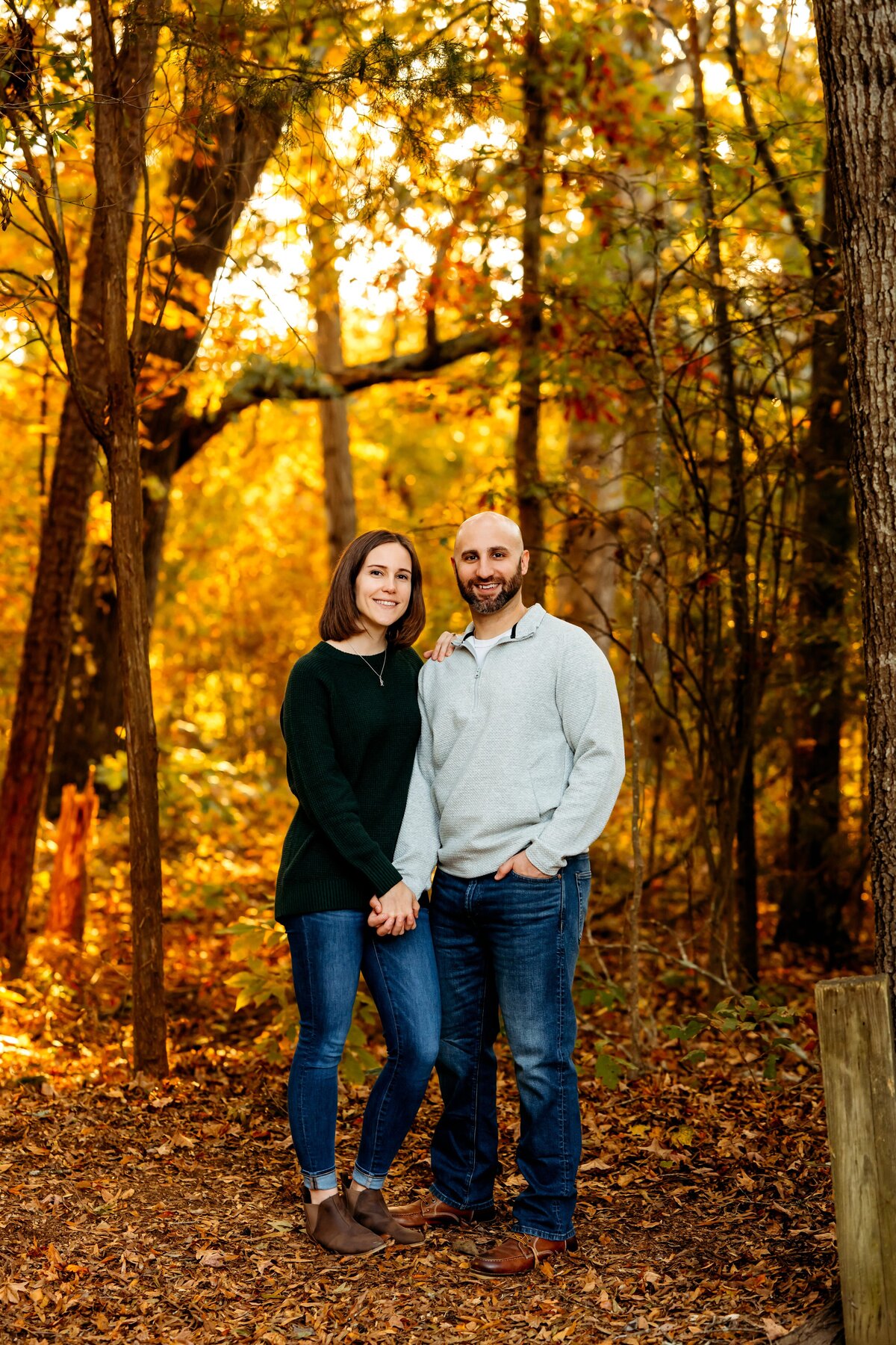 amphoto-26