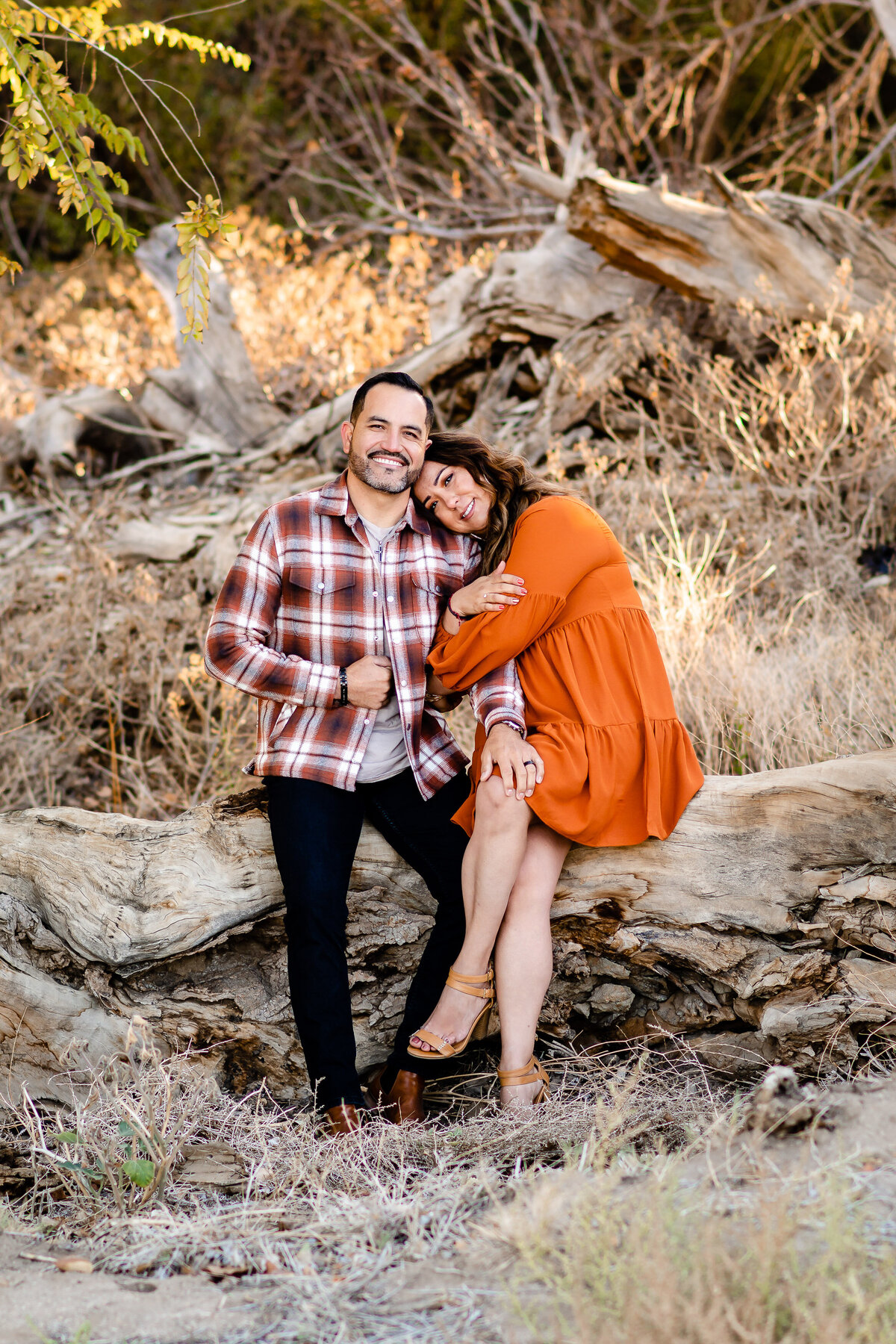AppleValley-portrait-photographer-4