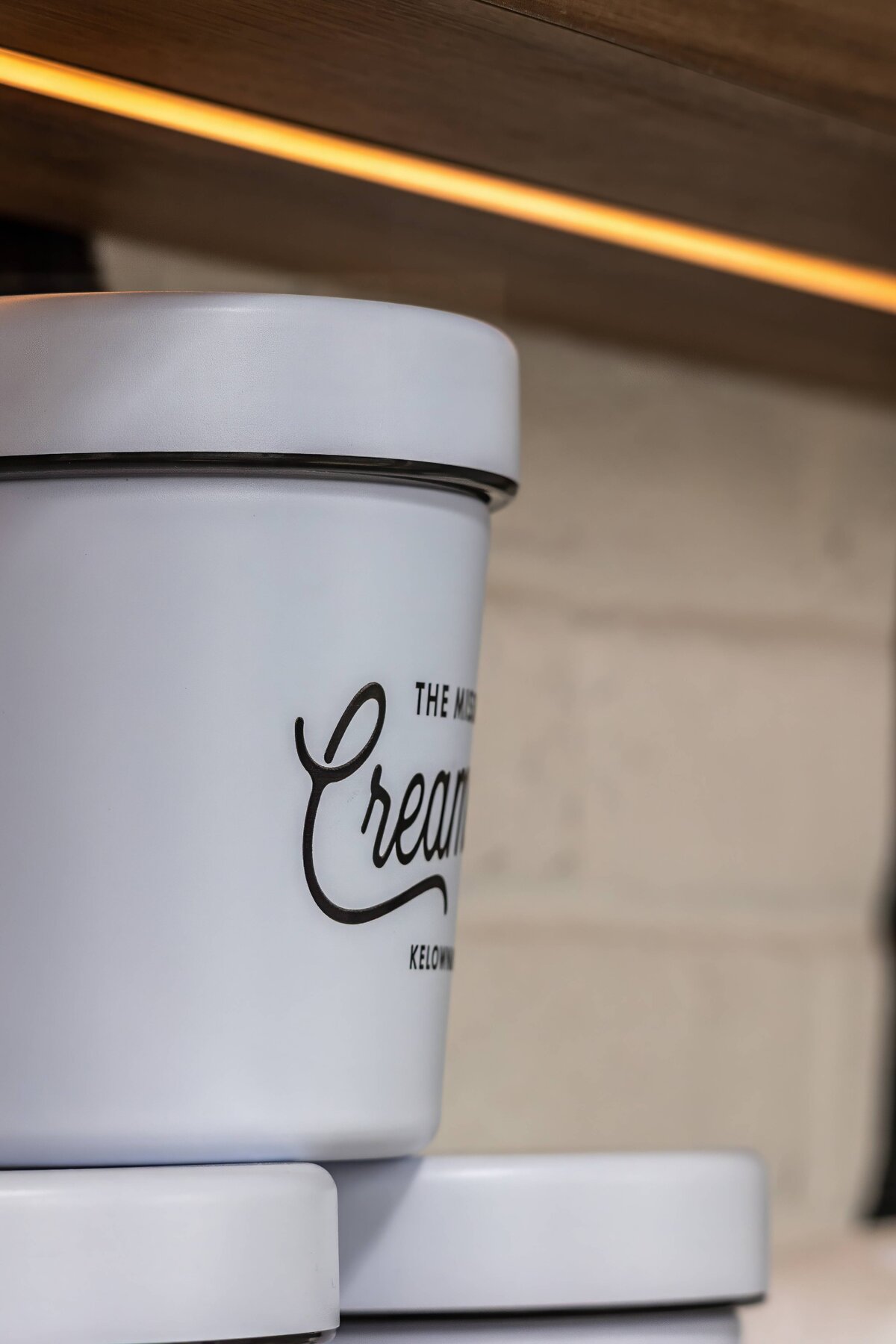 MissionCreameryAqua--SticksandStones---0122
