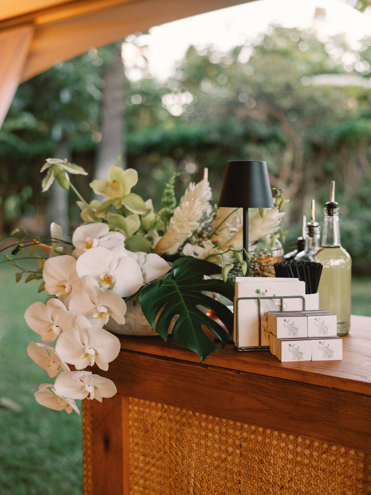 Luxury-Hawaii-Wedding-3174