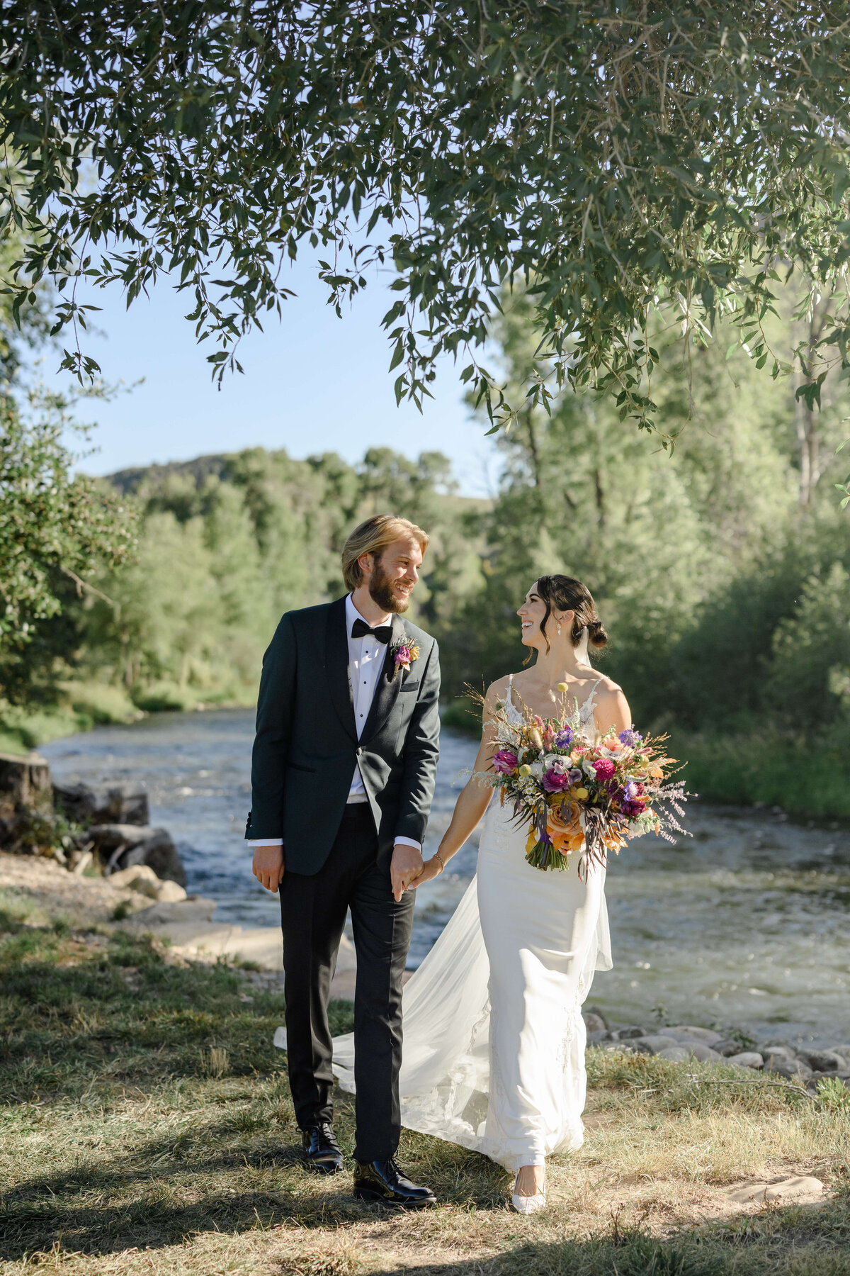 lauren-corey-4u-ranch-wedding-utah-wedding-planner-kaushay-and-co-events-24