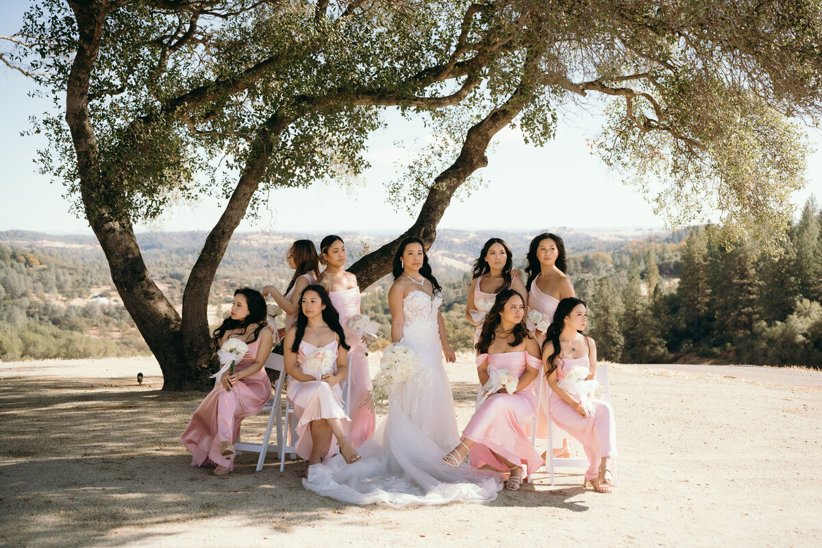 Meant2BeeEvents-WeddingPlanning (19)