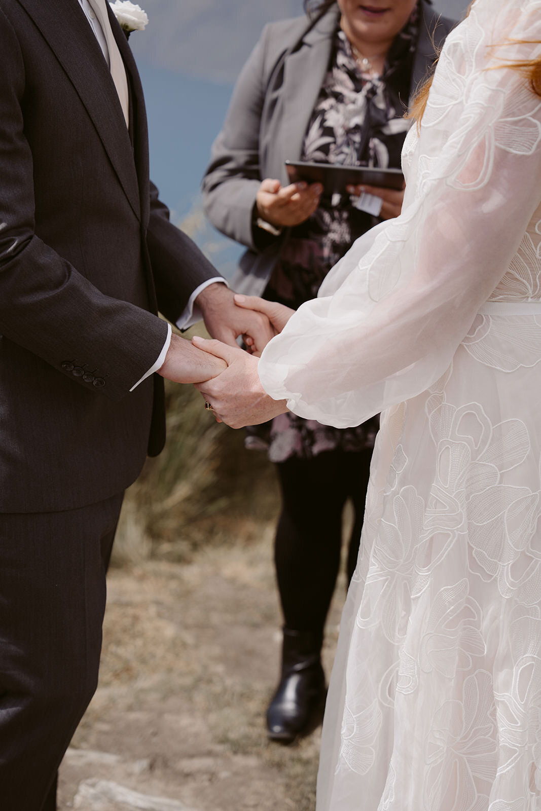 Kate Roberge Photography — Zoe & Liam-172