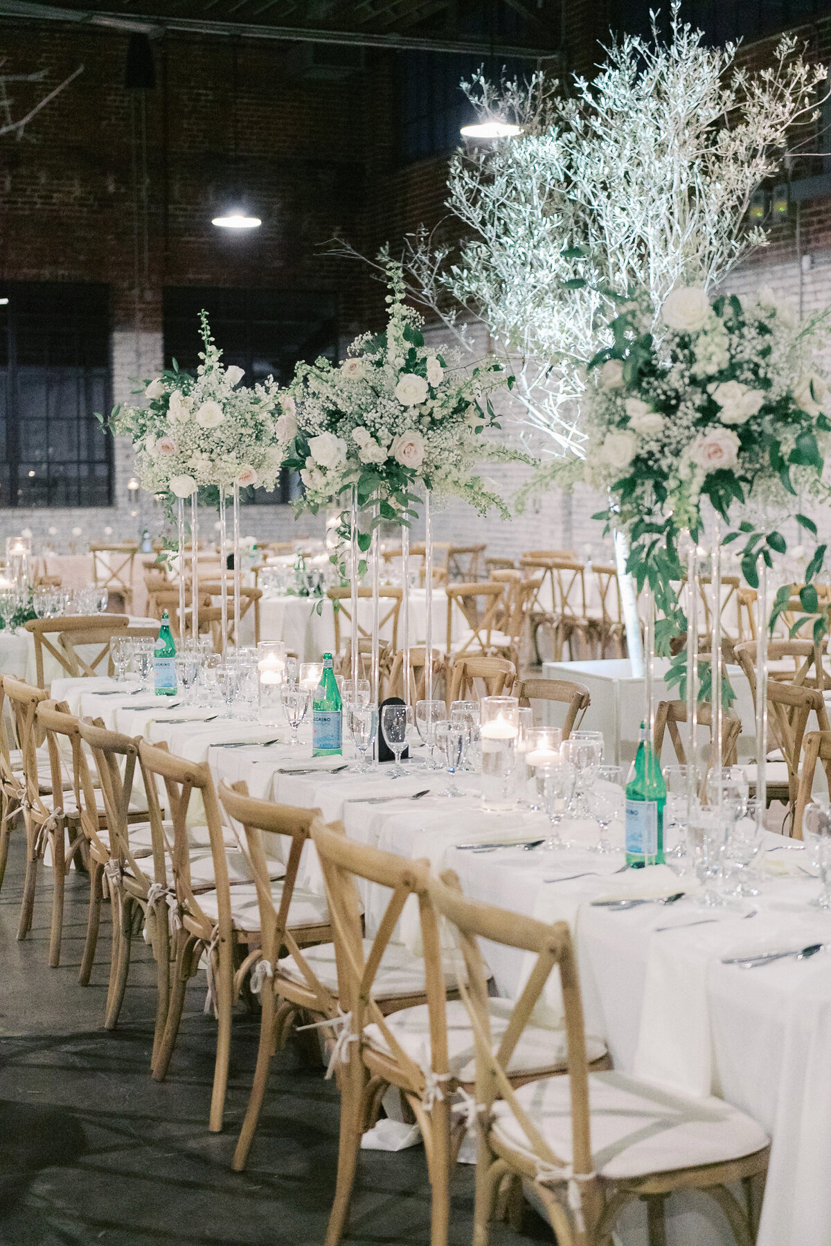 Southeastern Wedding Photographer-41