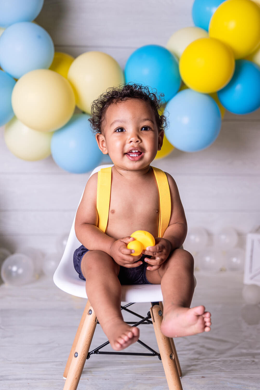 Luke-Cleveland-cakesmash-Photographer003