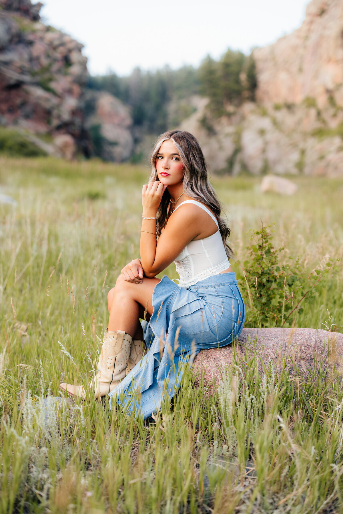 C90A4502-Edit