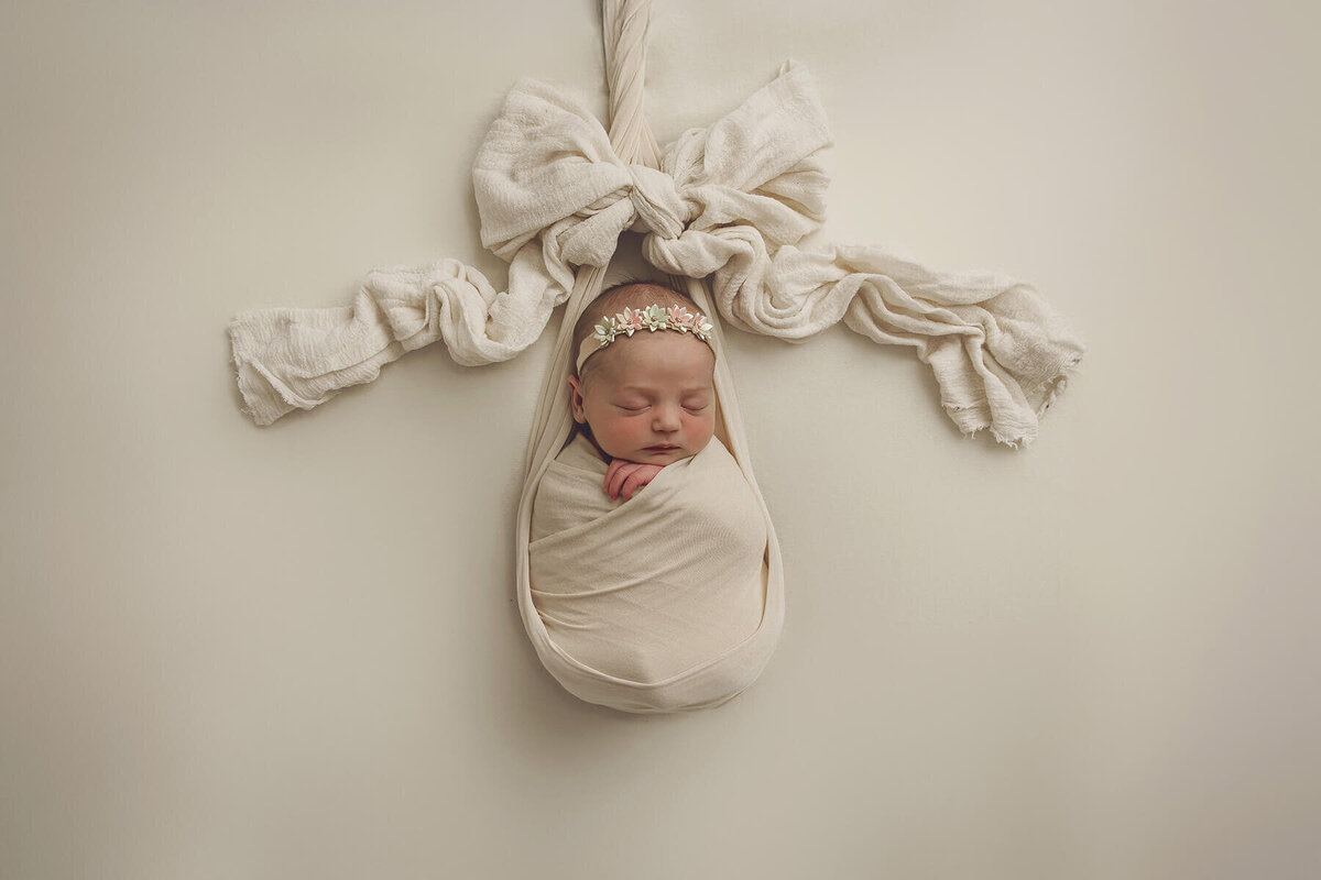 Springfield-Newborn-Photographer-26