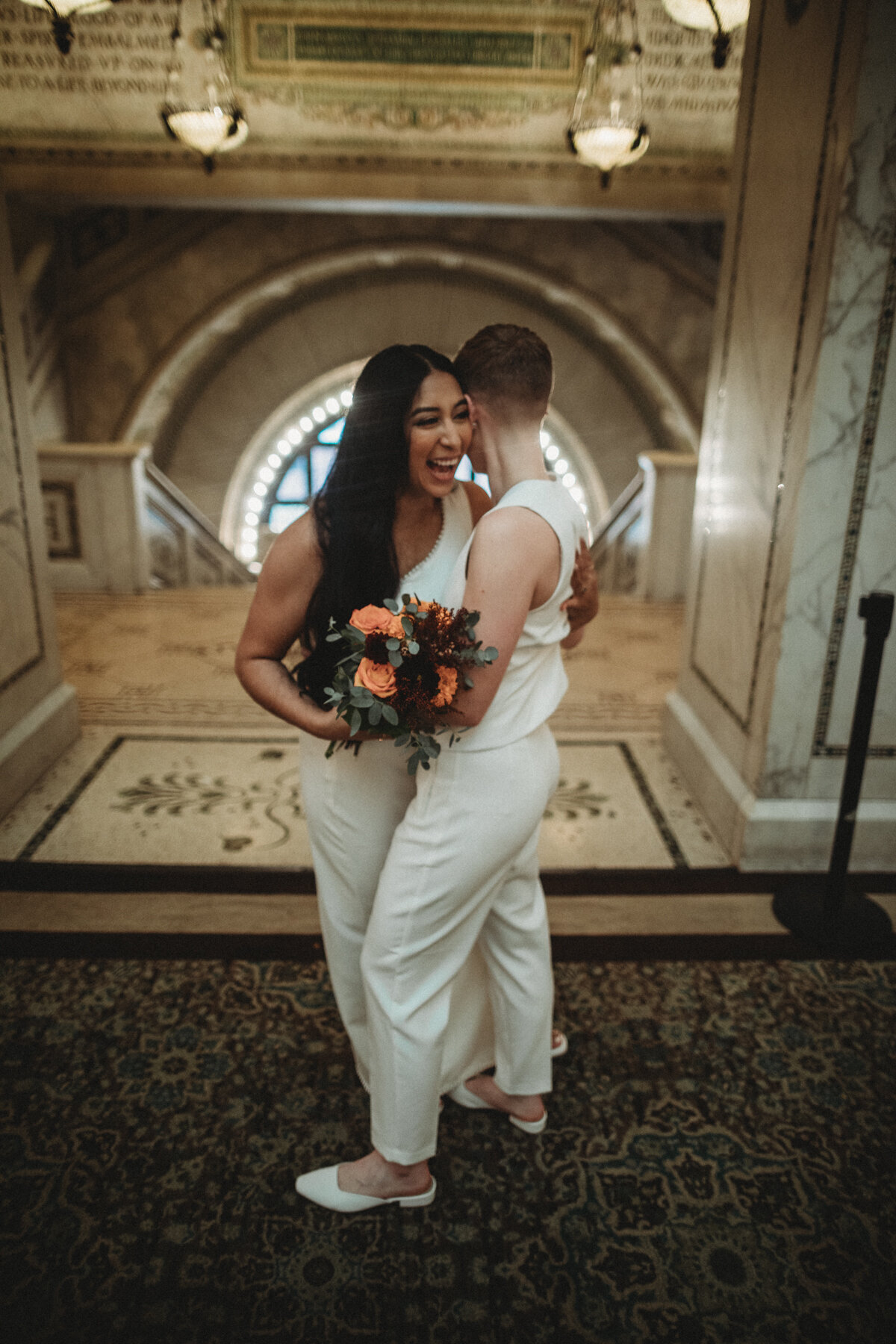 Garfield-Conservatory-Elopement-Chicago-Photographer-Queer-Affirming-33