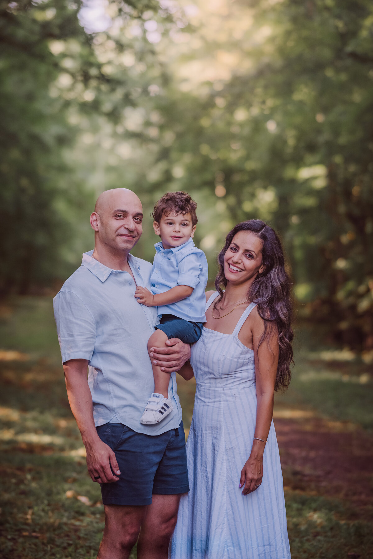 Raleigh-graduate-photographer-9412