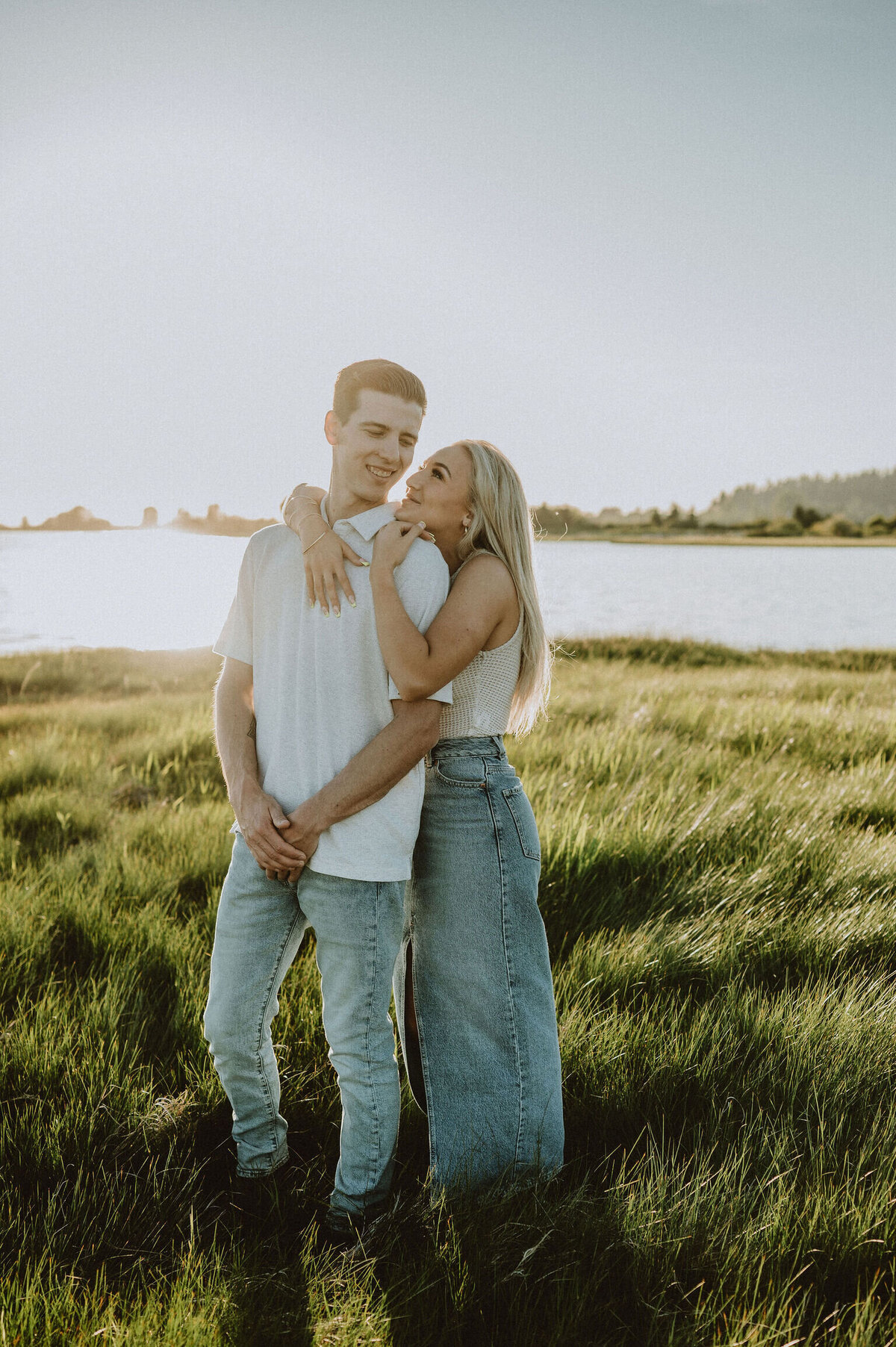 CarleeWiensPhotography-6304