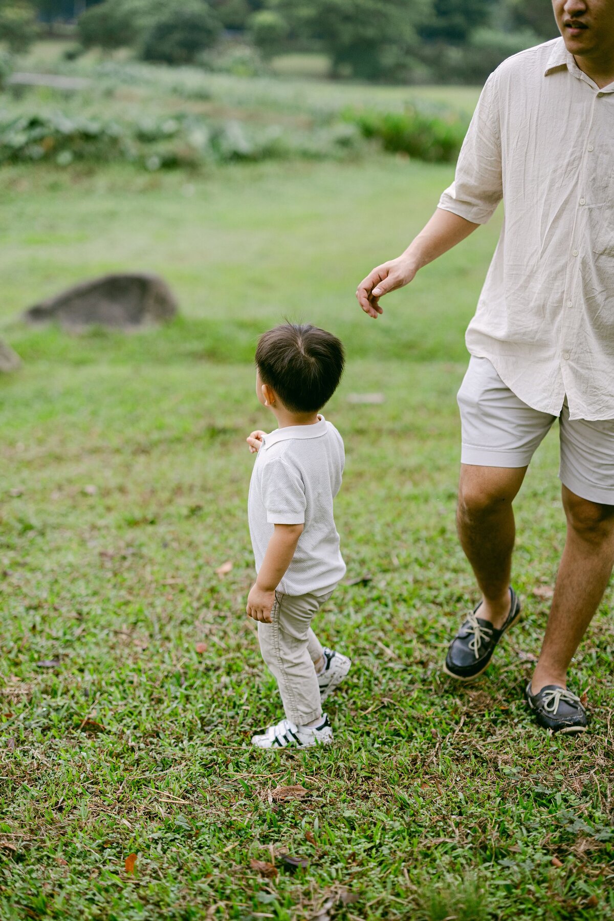 00001Lowe Singapore Family Photography Maritha Mae