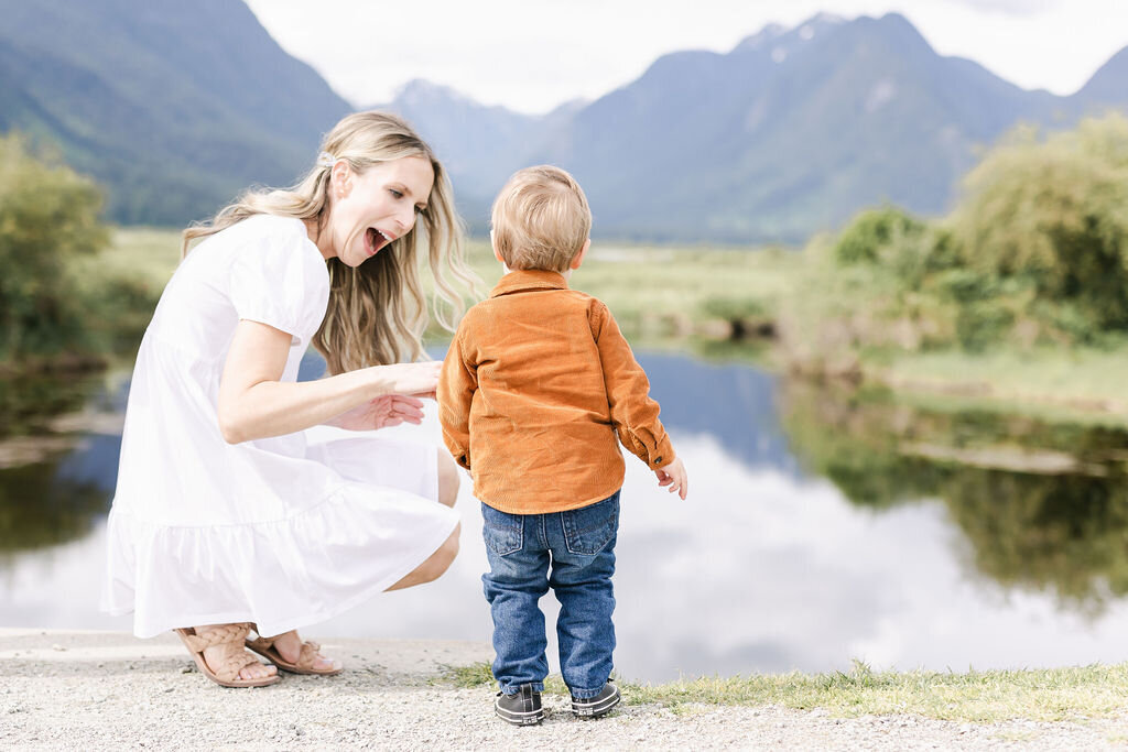 Arnott-Family-Session-9092