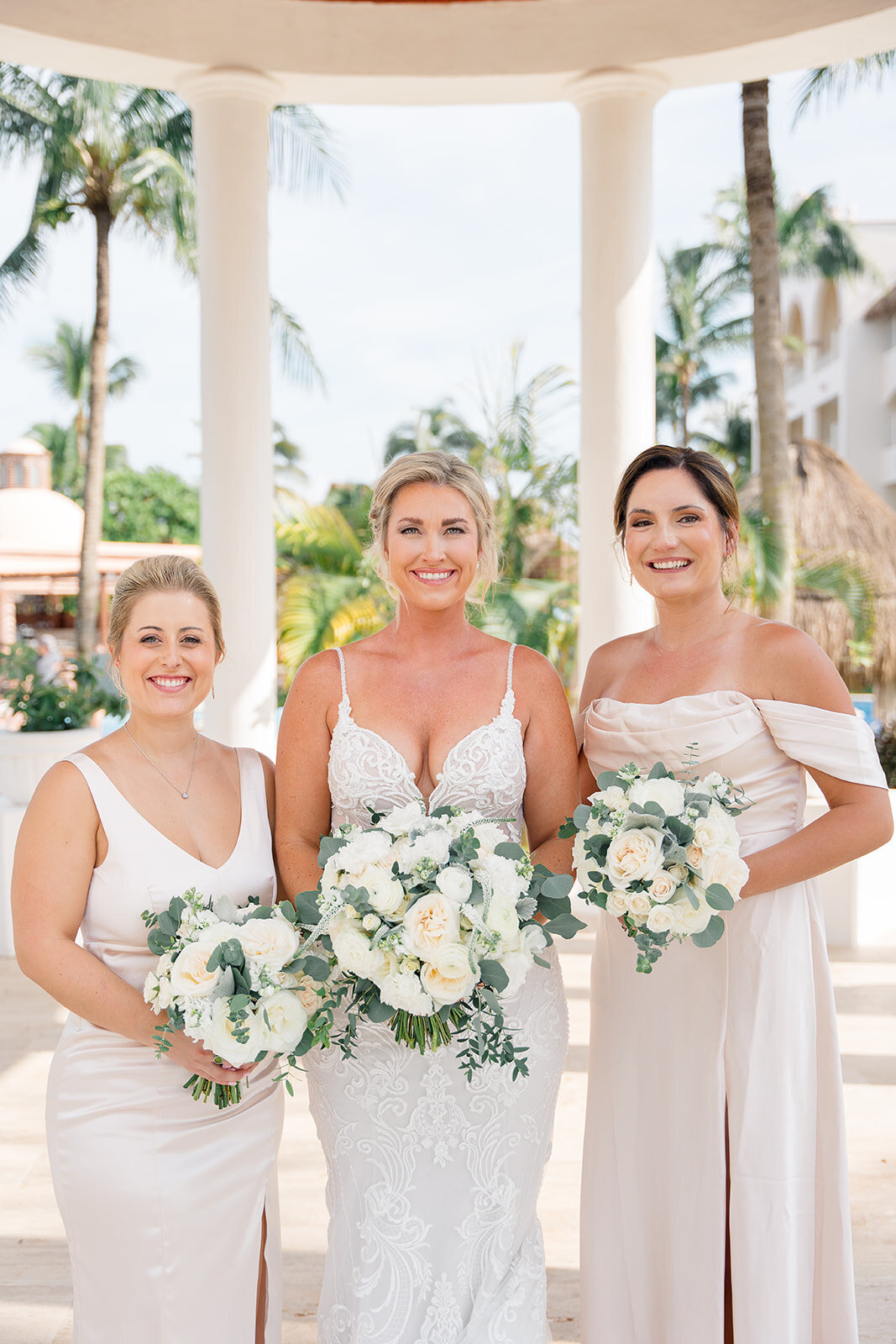 t&k-cancun-wedding-Kristen-Thomison-Photography-18