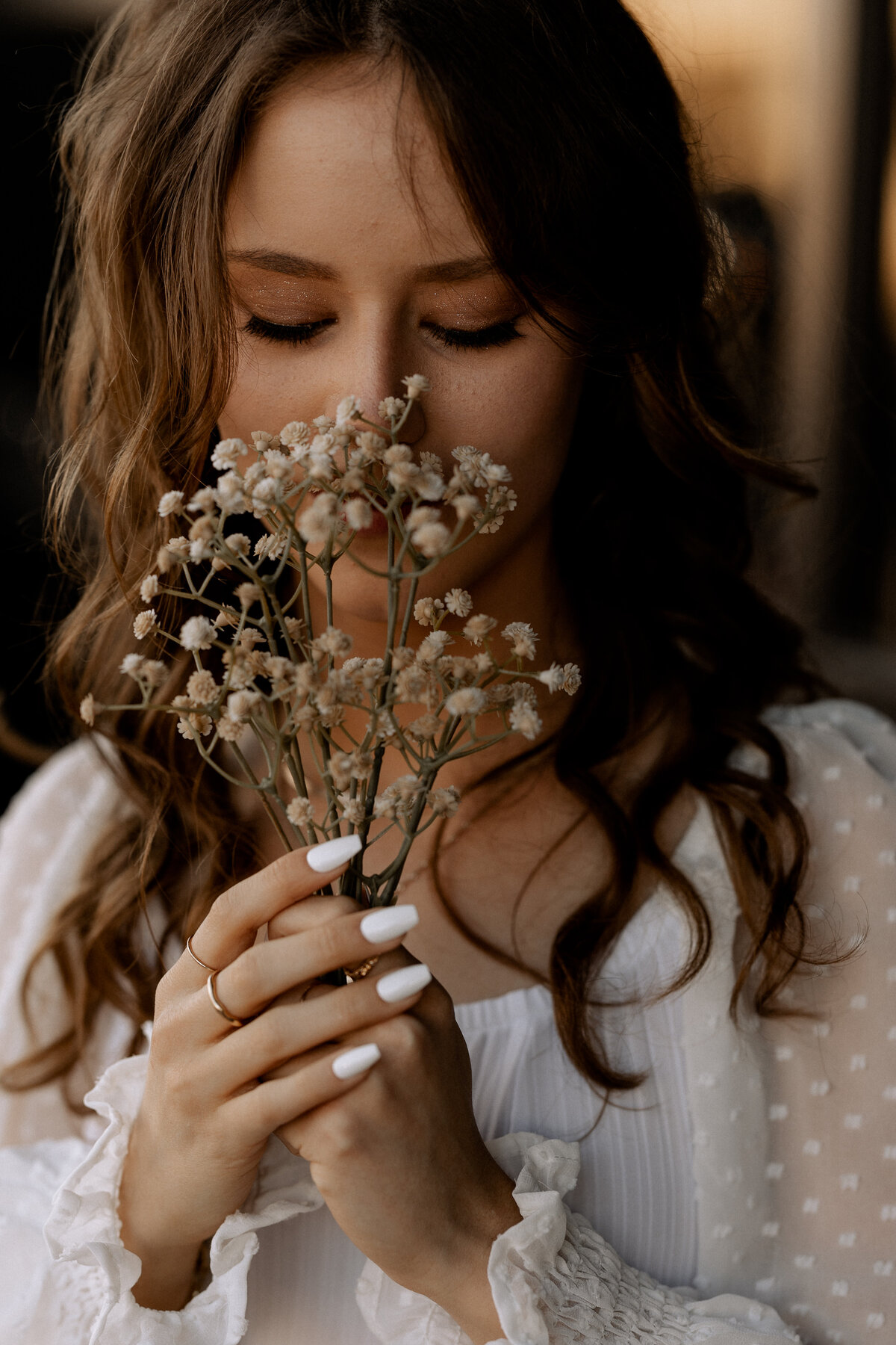 mary-wiebe-senior-session (23)