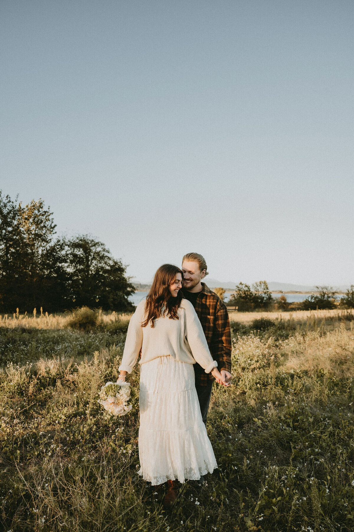 CarleeWiensPhotography-2930