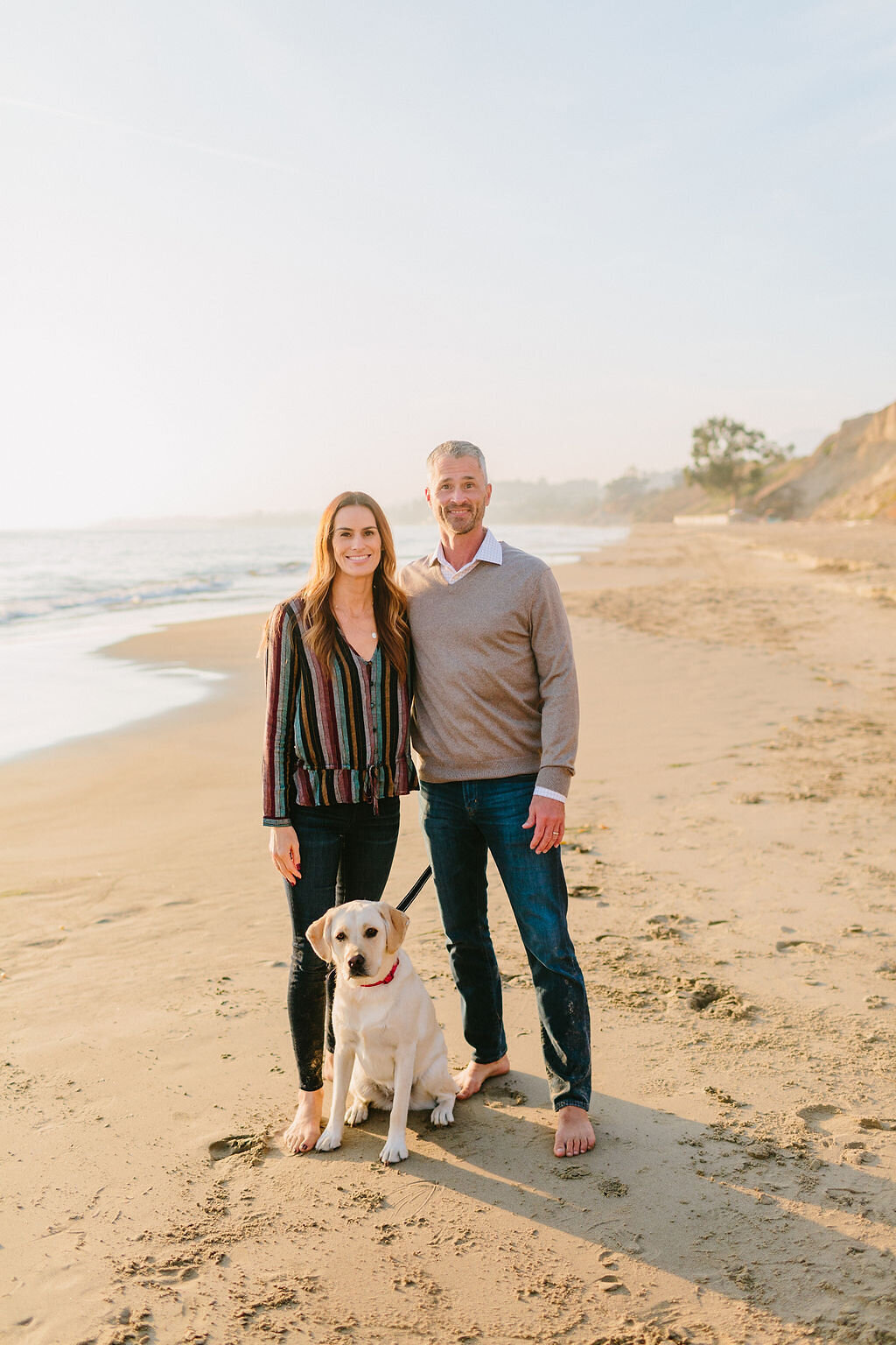 Wilkinson_Family_2018_75