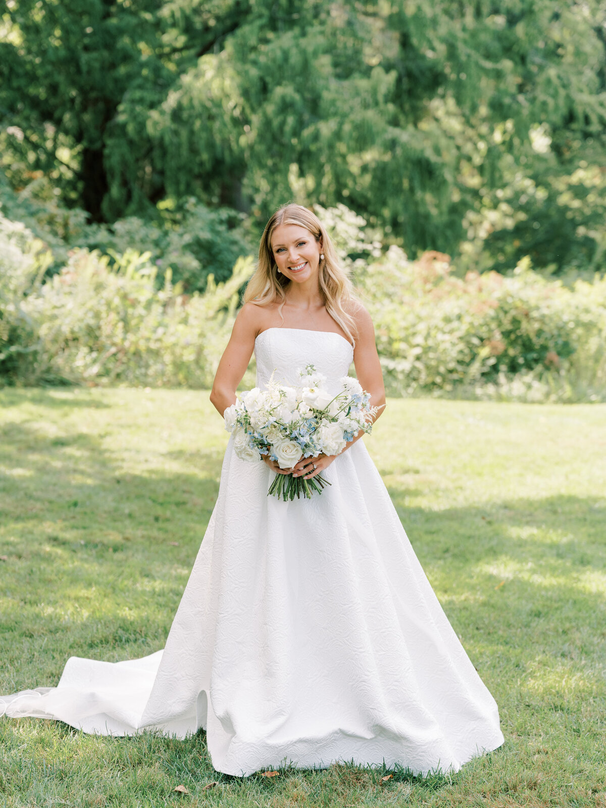 Grace&Mike-105