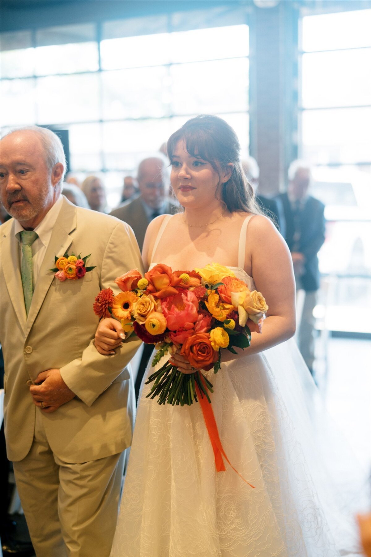 Indianapolis Wedding Florist Planner_First Class Designs_csp_4