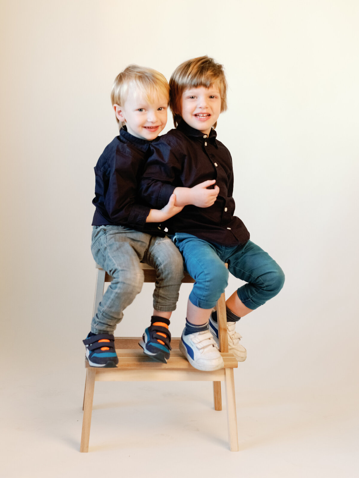 Studio-Paolina-Photographe-Bordeaux-Famille-9