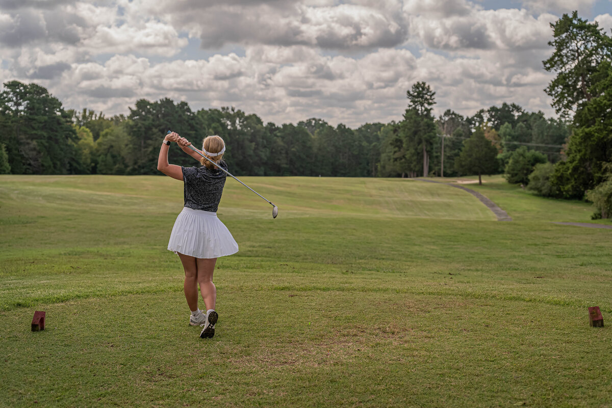 Golf Tourney-106