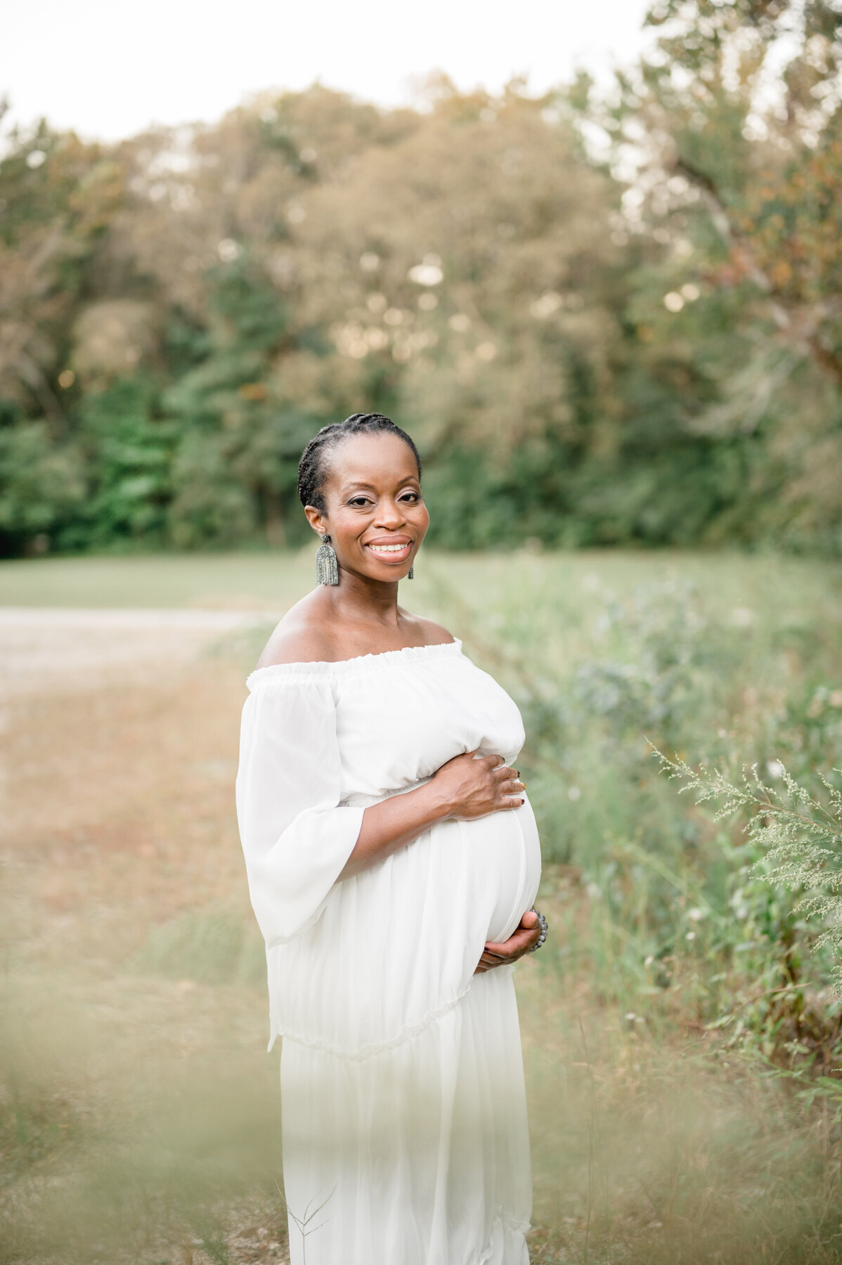 Outdoor-Maternity-Session-15