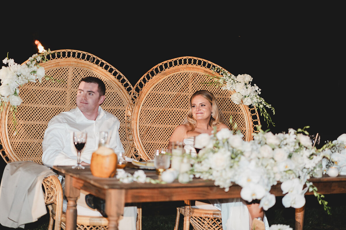 Jay&Courtney-632