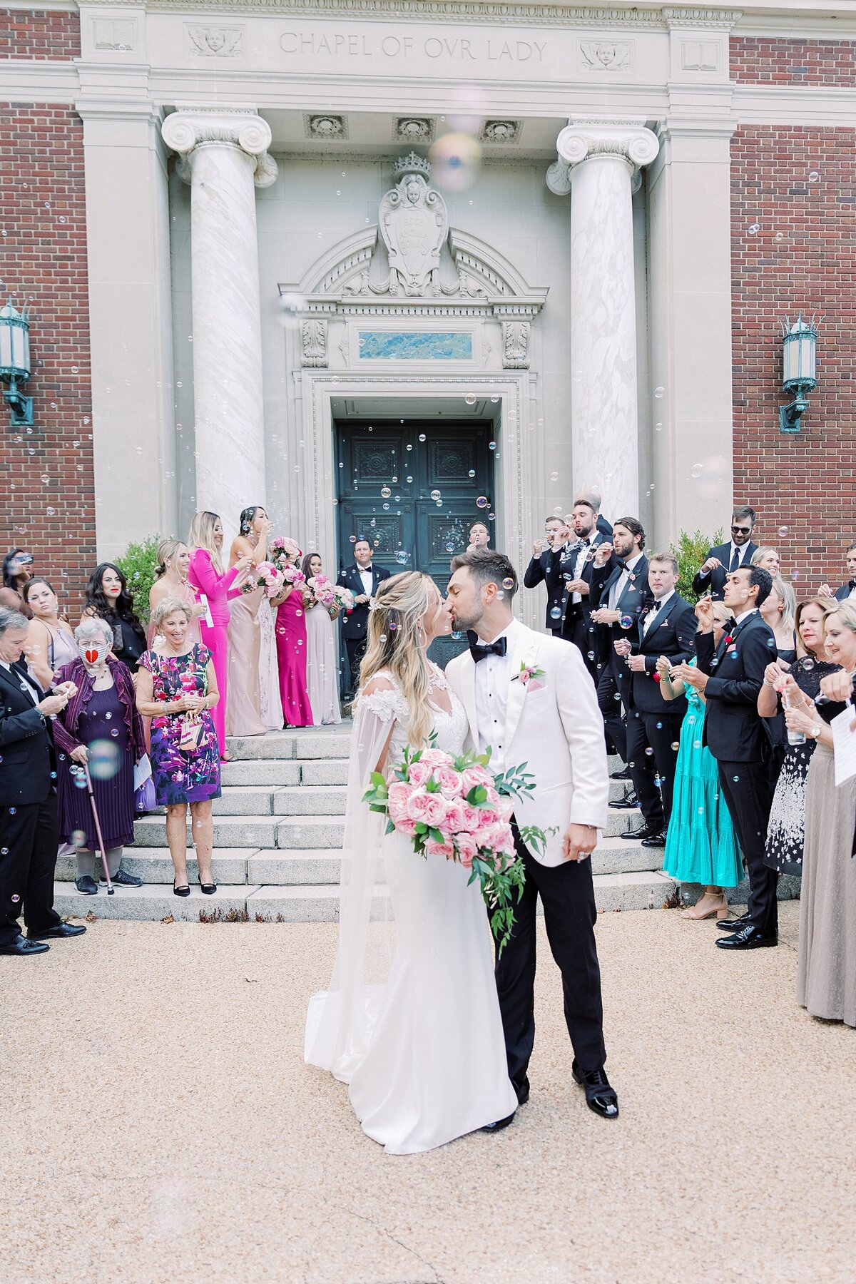 Watergate Hotel Washington DC Wedding Photography12