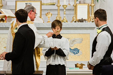 Horn Photography & Design J+L - 0109_