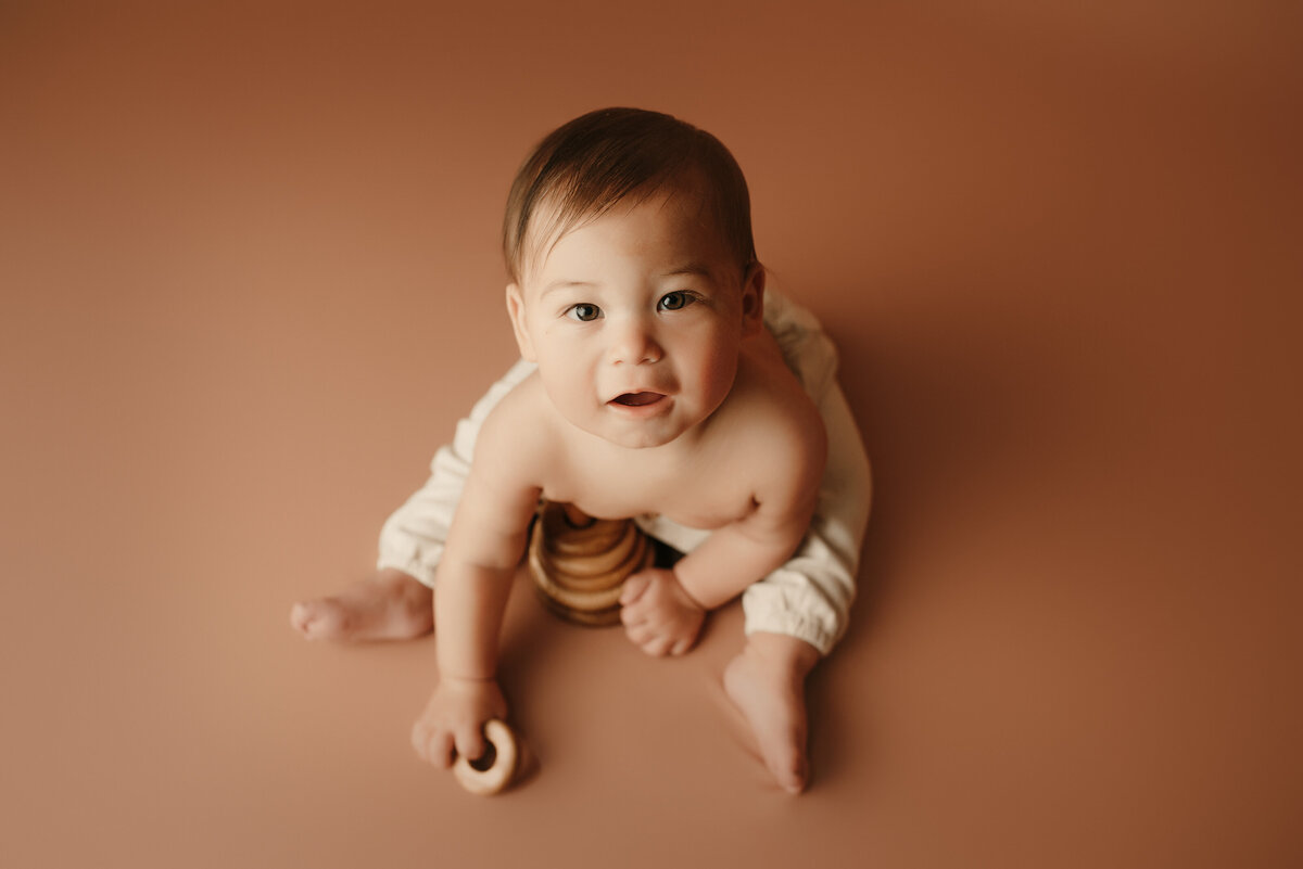 top-baby-photographer-oregon